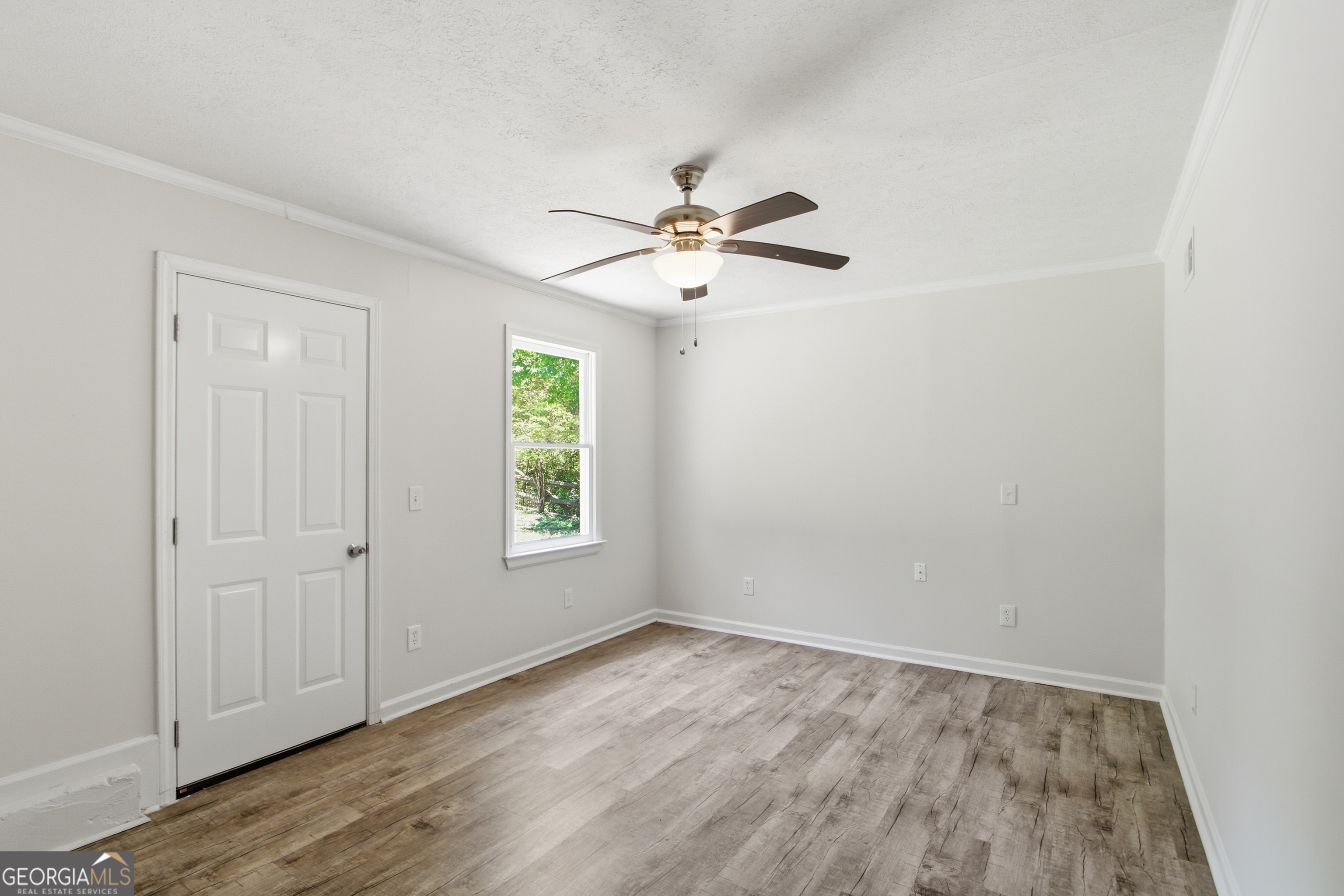 79 Cross Creek Court Property Photo 17