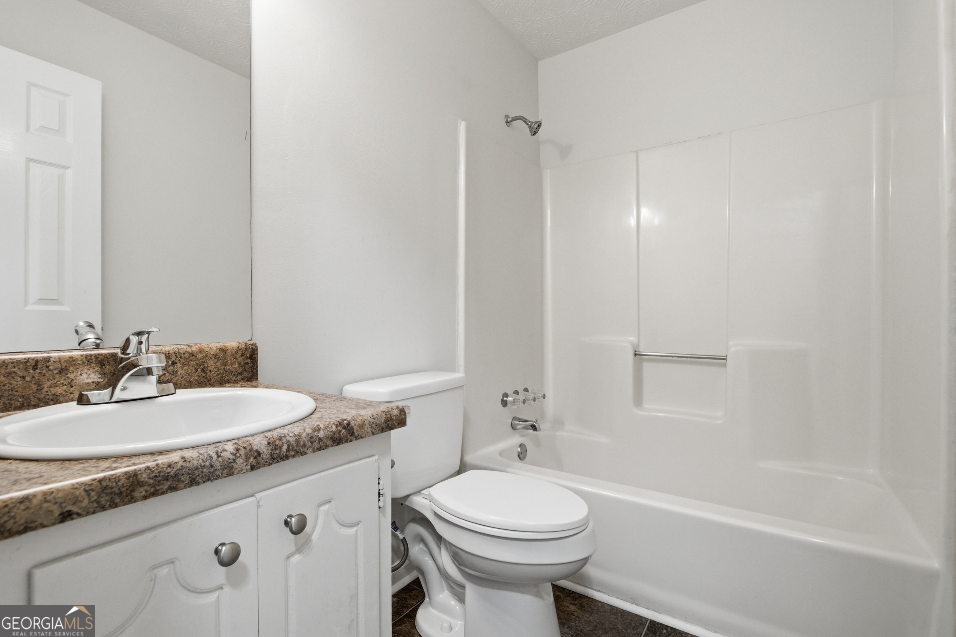 79 Cross Creek Court Property Photo 18