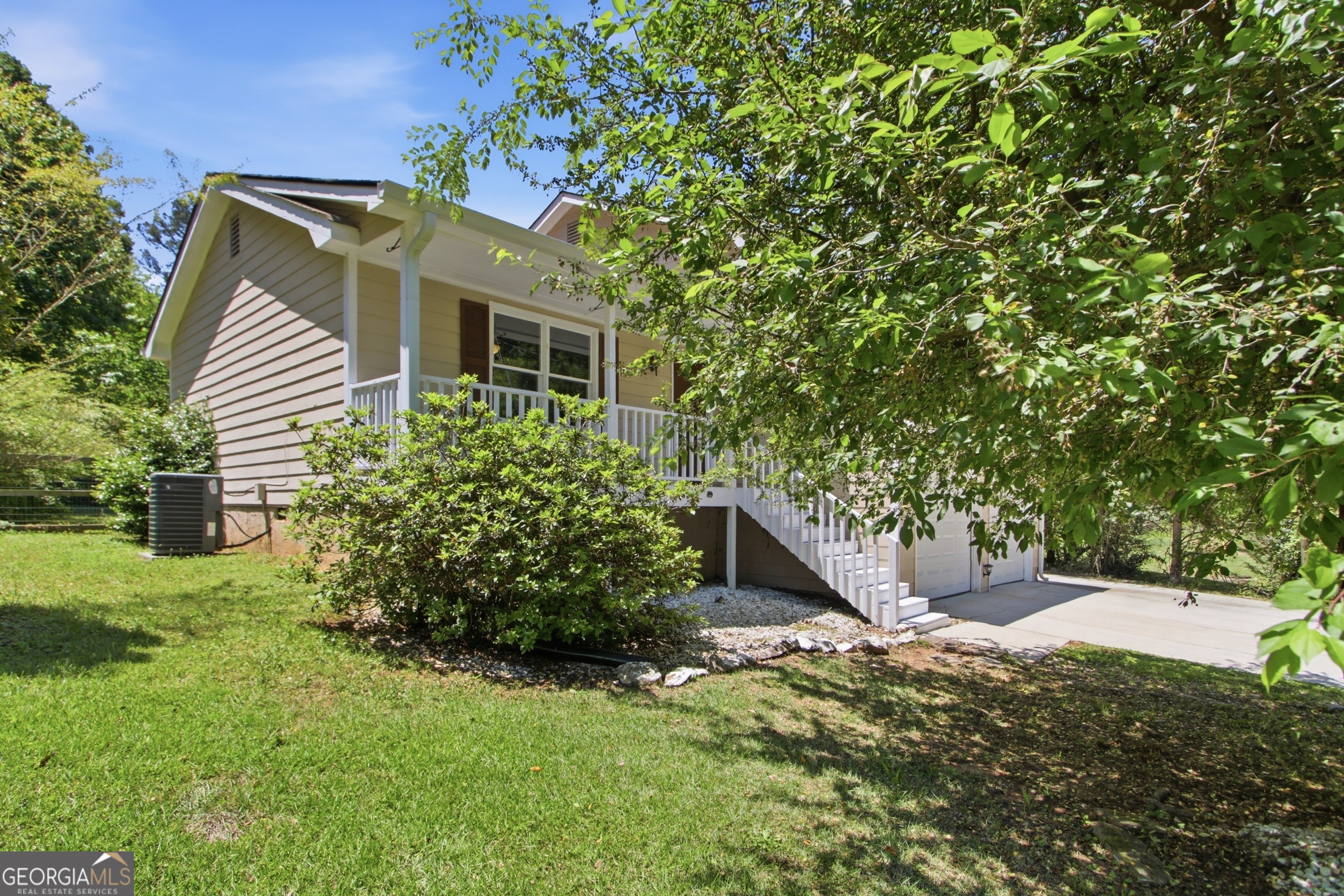 79 Cross Creek Court Property Photo 21