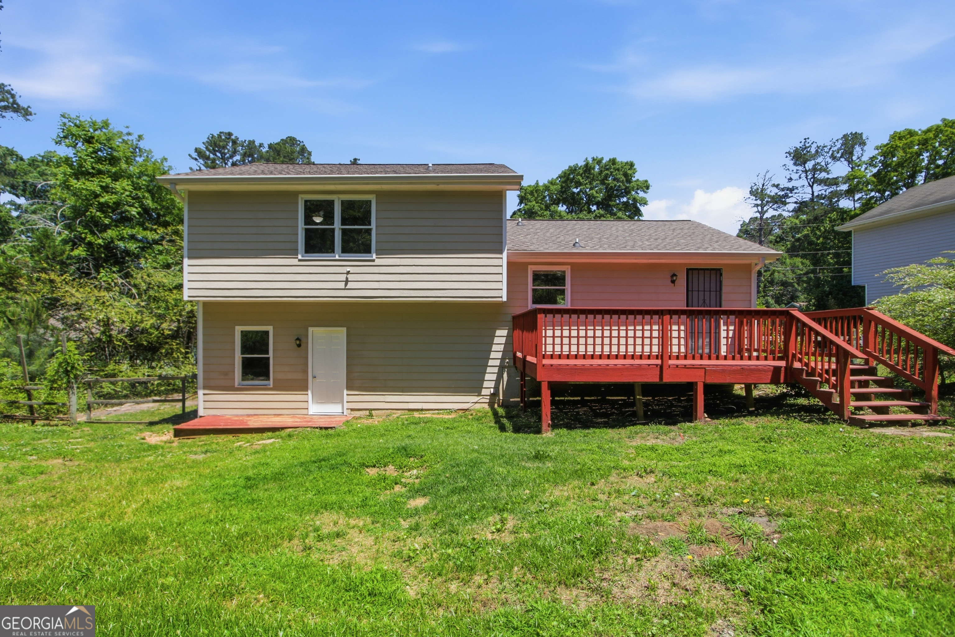 79 Cross Creek Court Property Photo 22