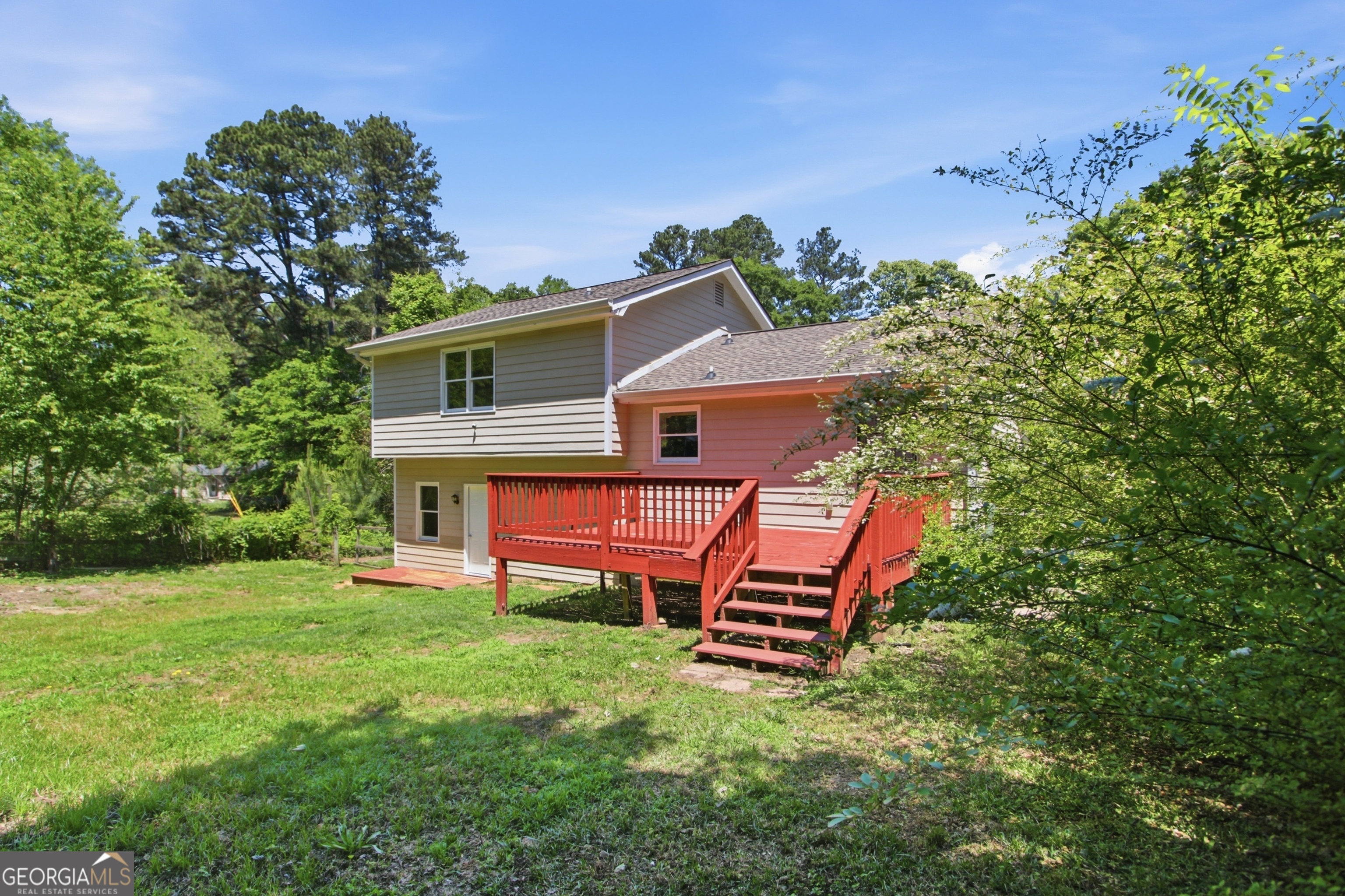 79 Cross Creek Court Property Photo 23