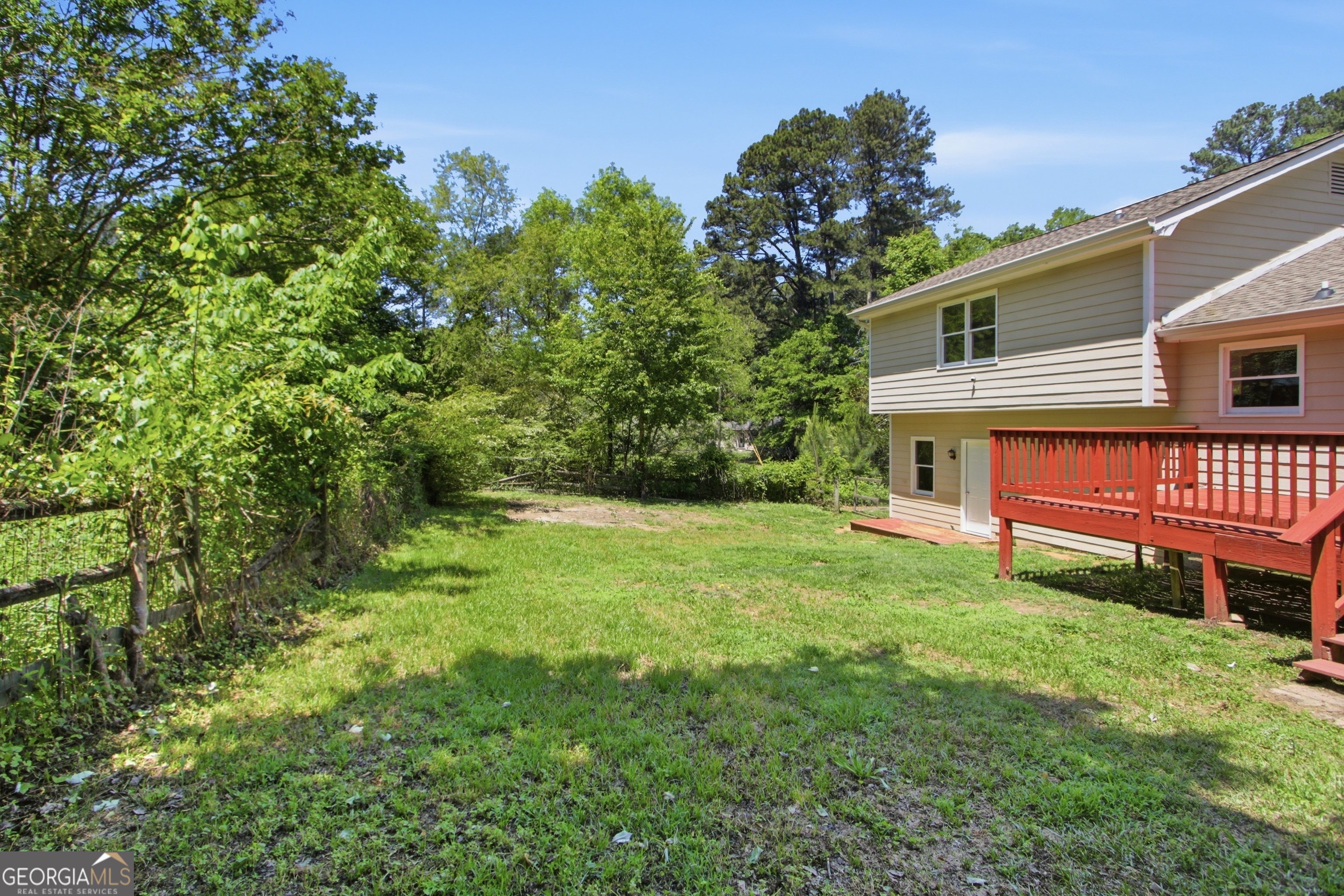 79 Cross Creek Court Property Photo 24