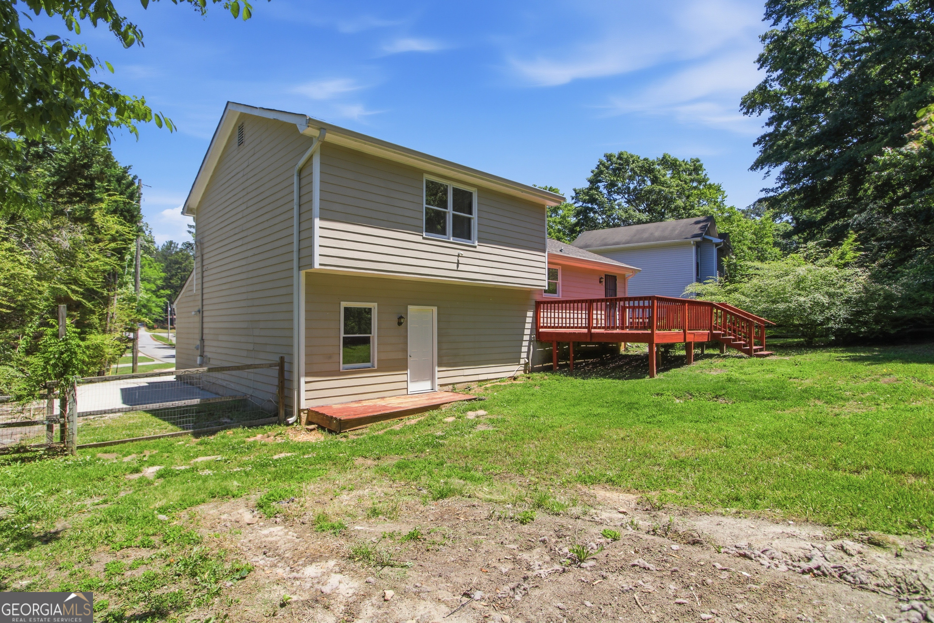 79 Cross Creek Court Property Photo 25