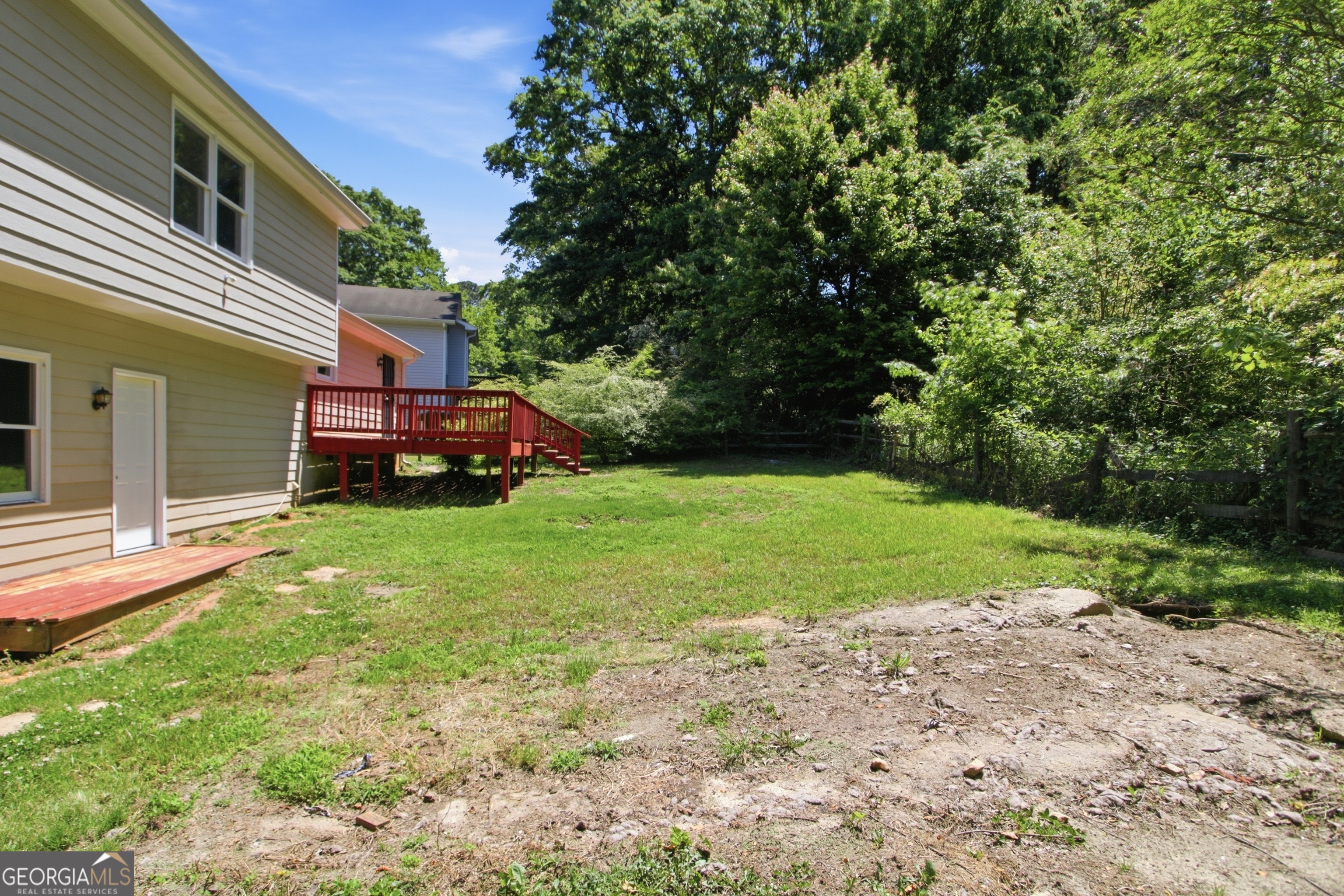 79 Cross Creek Court Property Photo 26