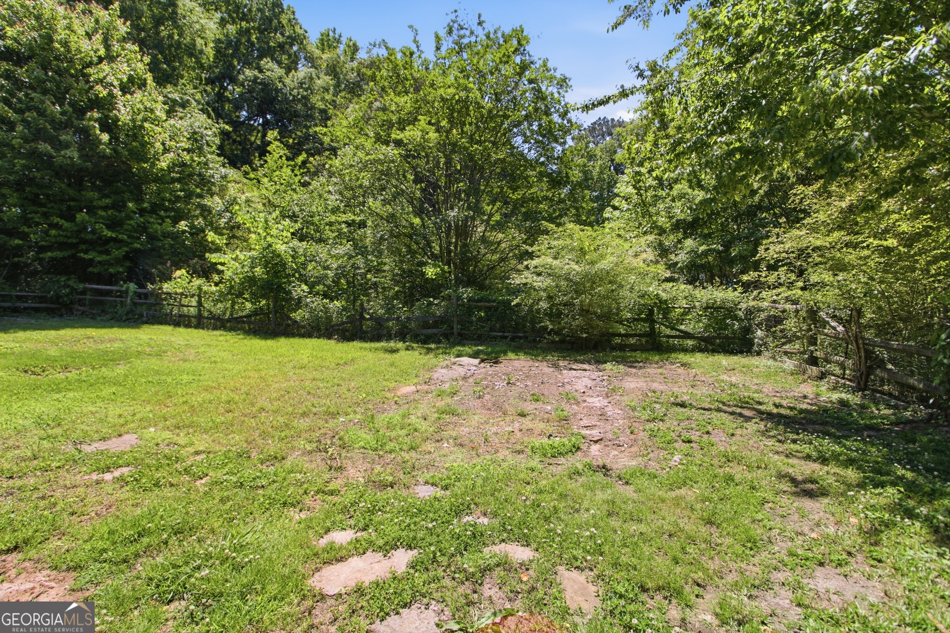 79 Cross Creek Court Property Photo 27