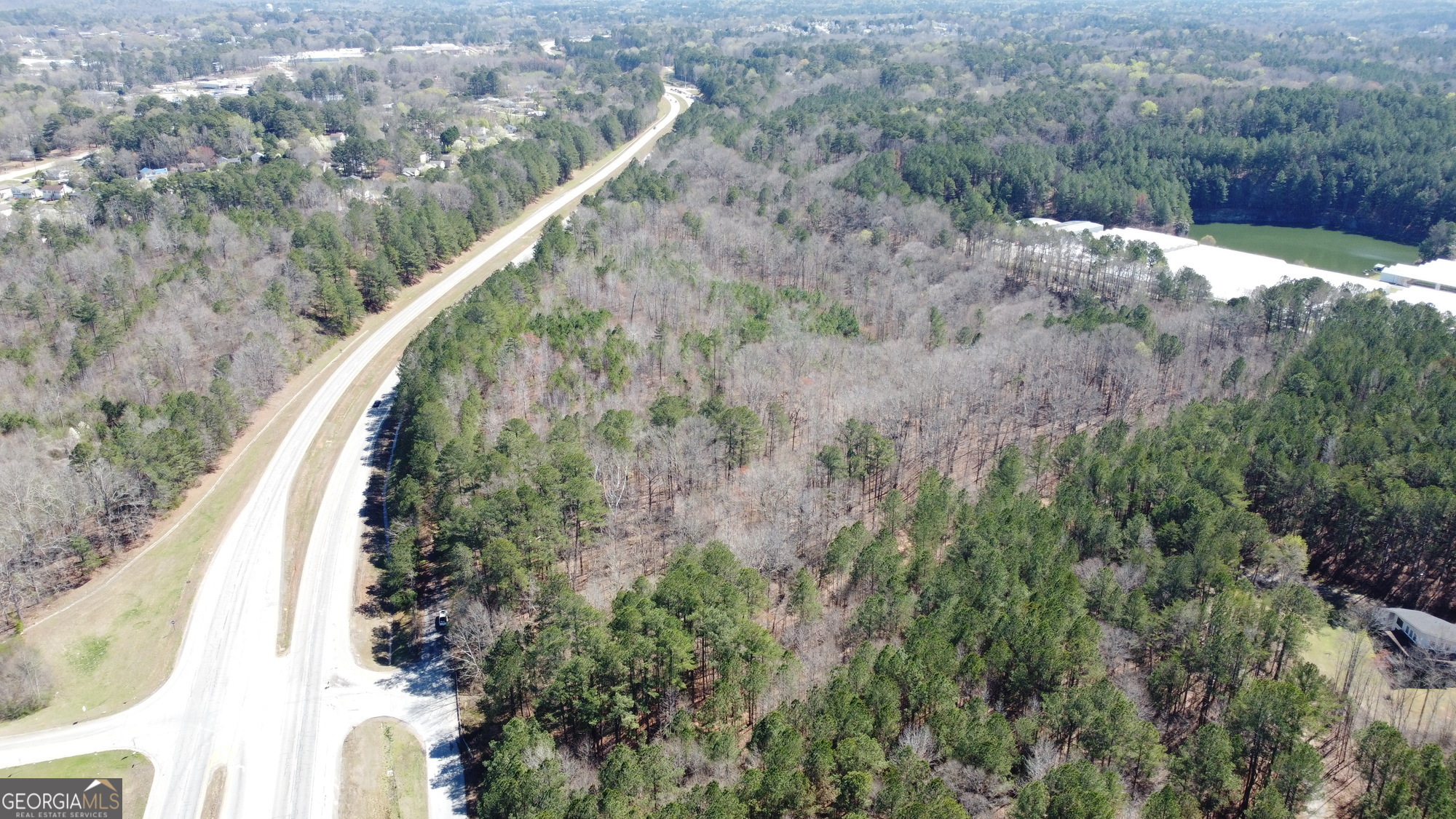 0 Jimmy Campbell Parkway W Property Photo 17