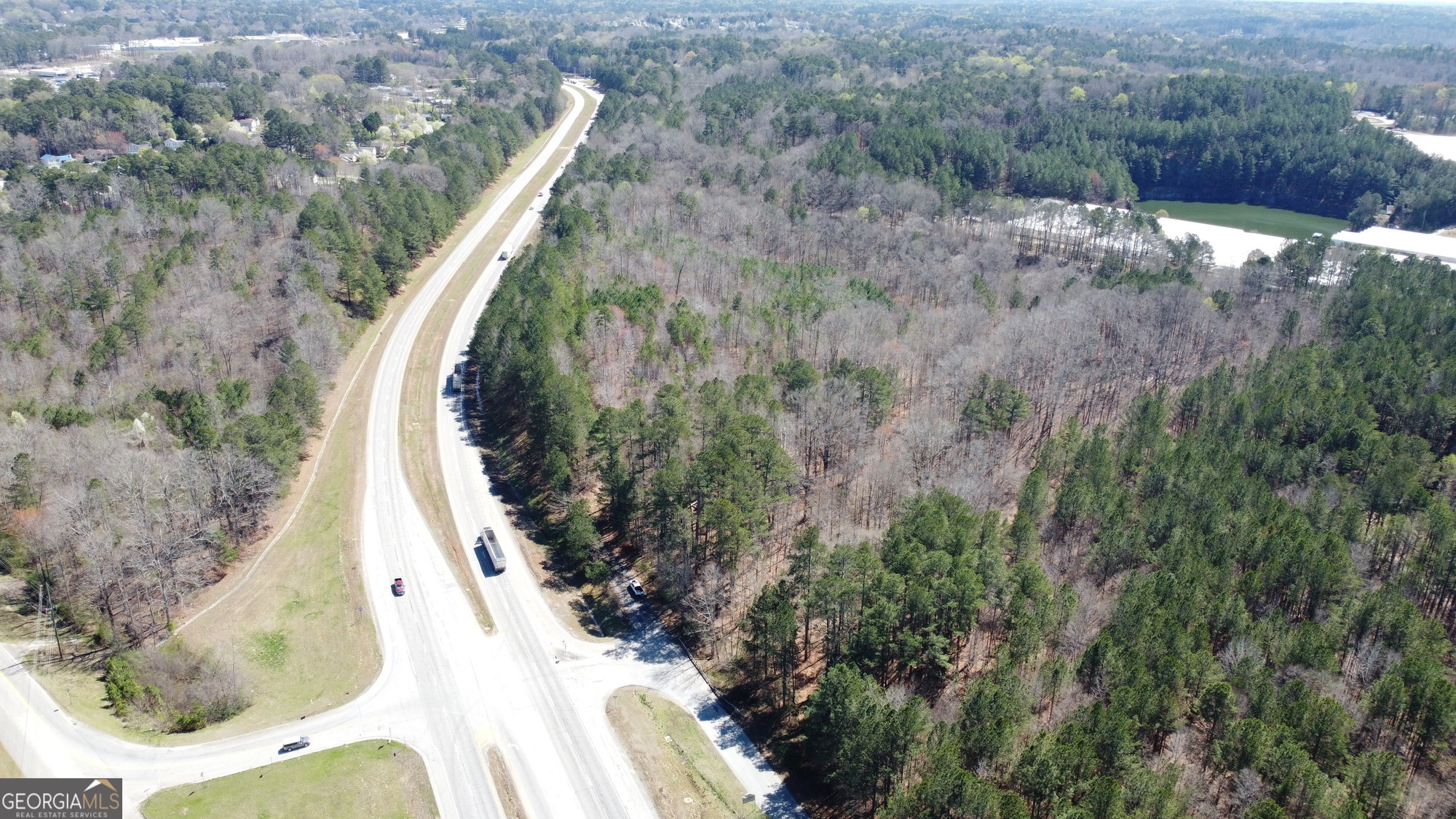 0 Jimmy Campbell Parkway W Property Photo 18