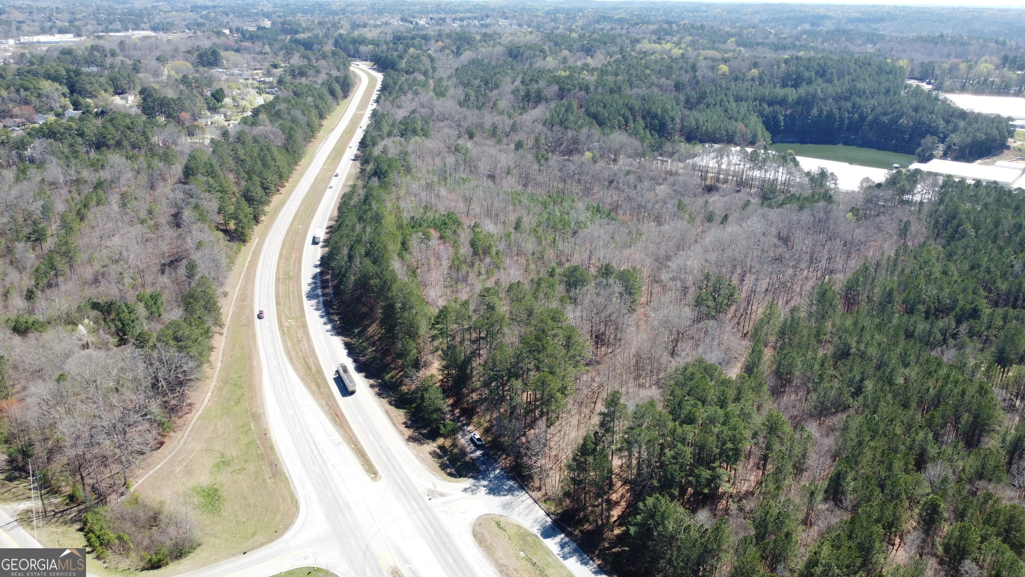 0 Jimmy Campbell Parkway W Property Photo 19