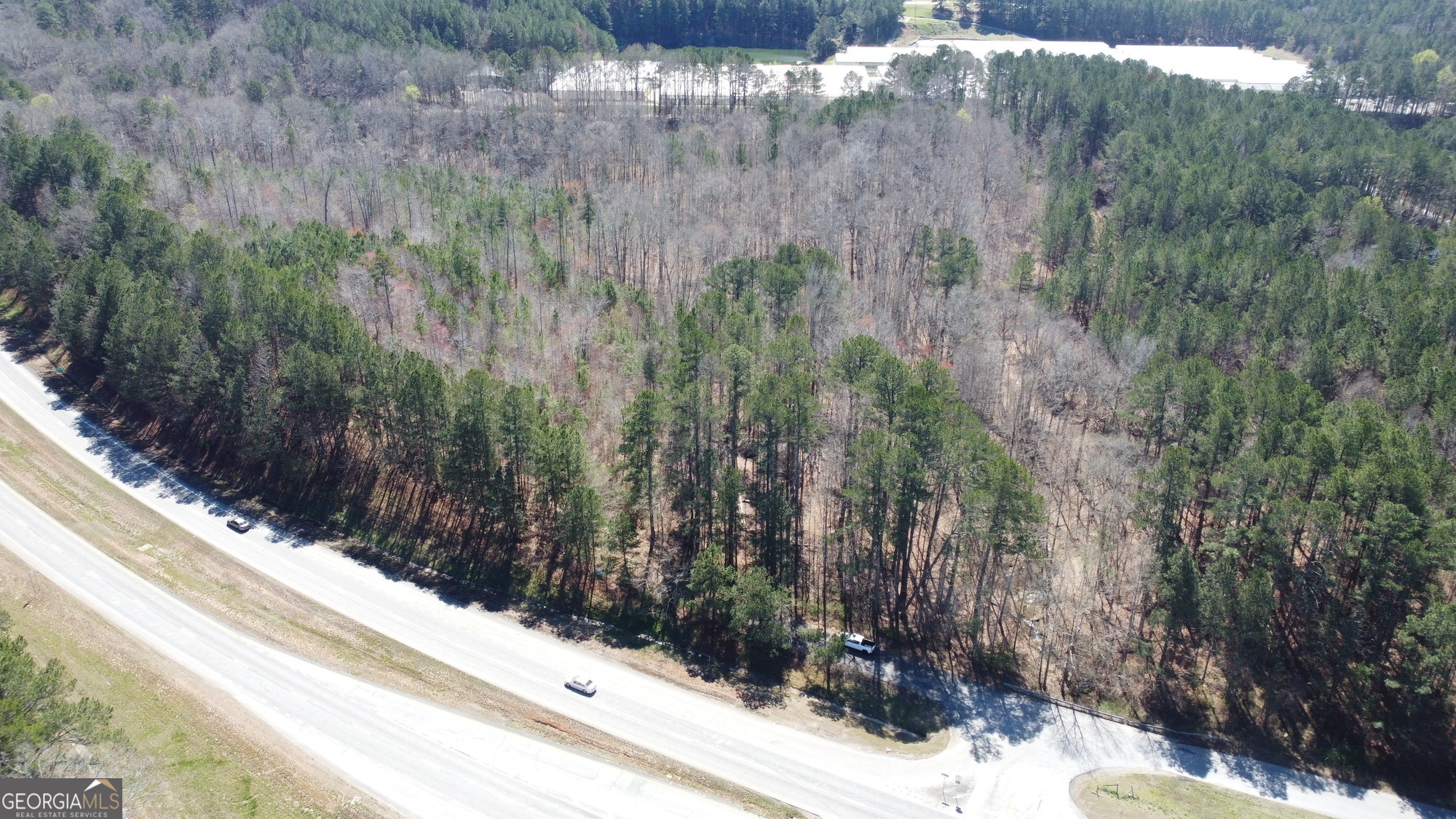 0 Jimmy Campbell Parkway W Property Photo 22