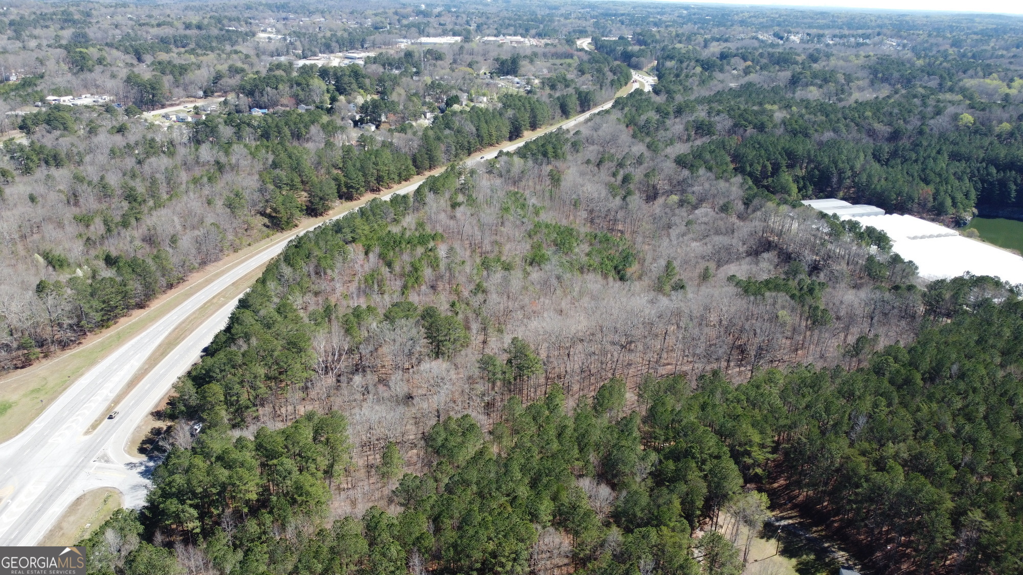 0 Jimmy Campbell Parkway W Property Photo 24