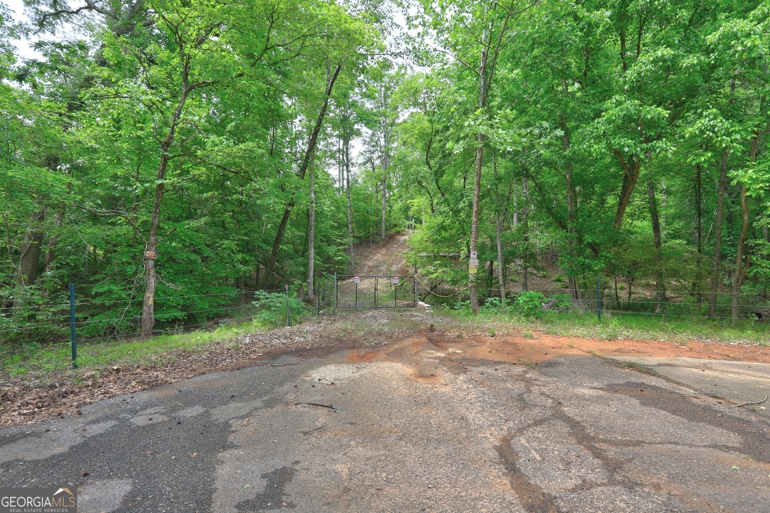 432 River Oak Drive Property Photo 14