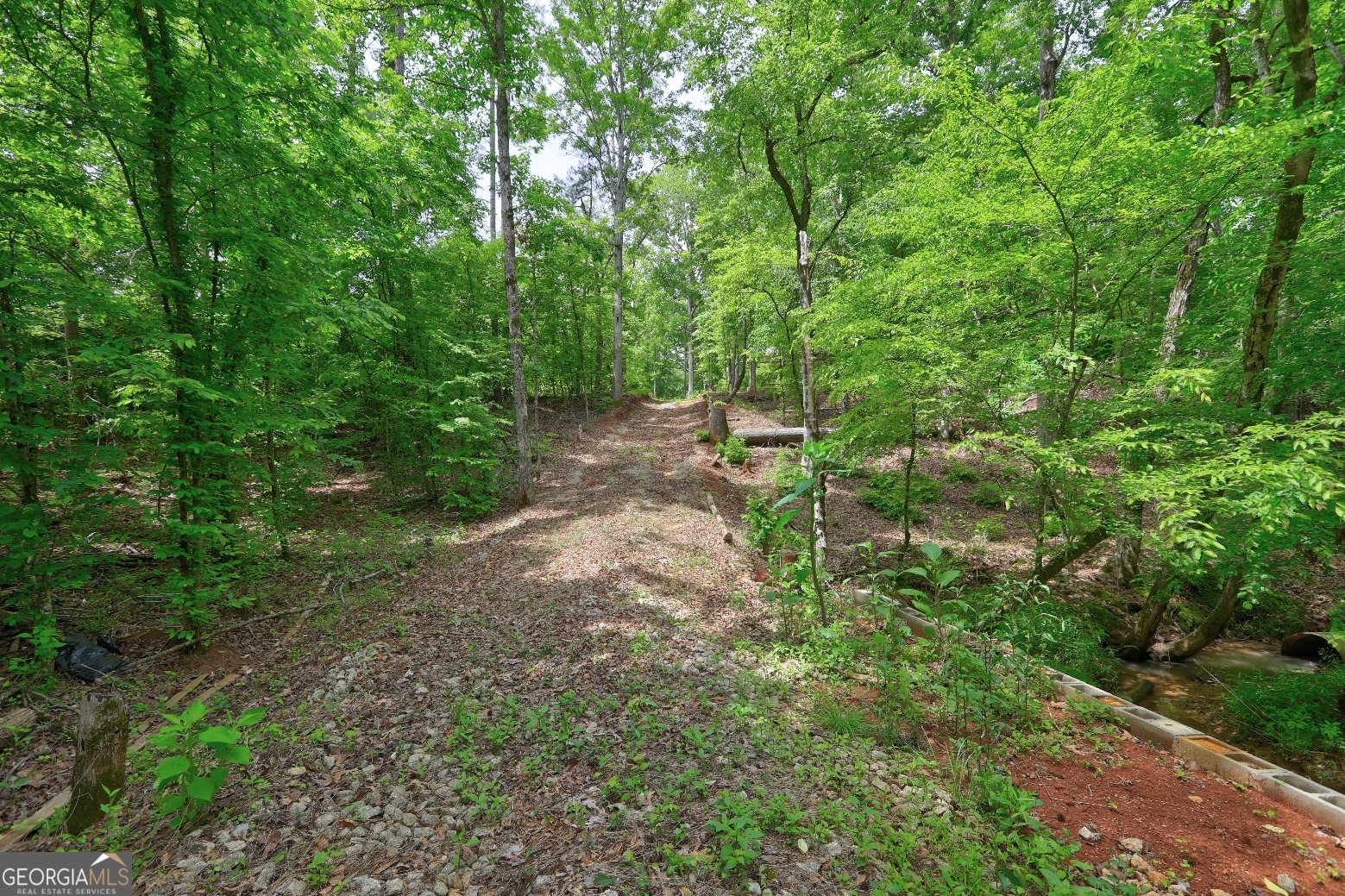 432 River Oak Drive Property Photo 15