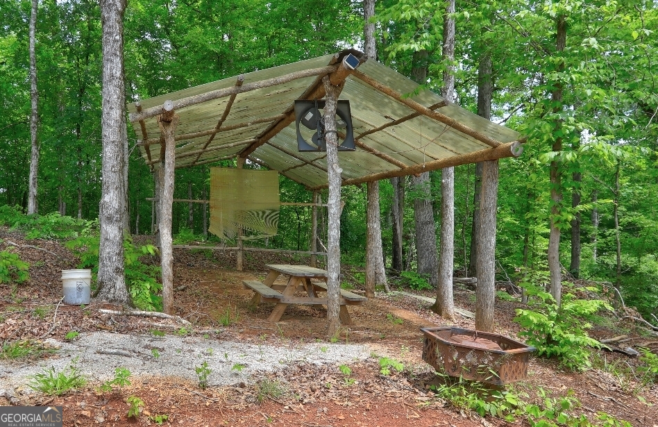 432 River Oak Drive Property Photo 16