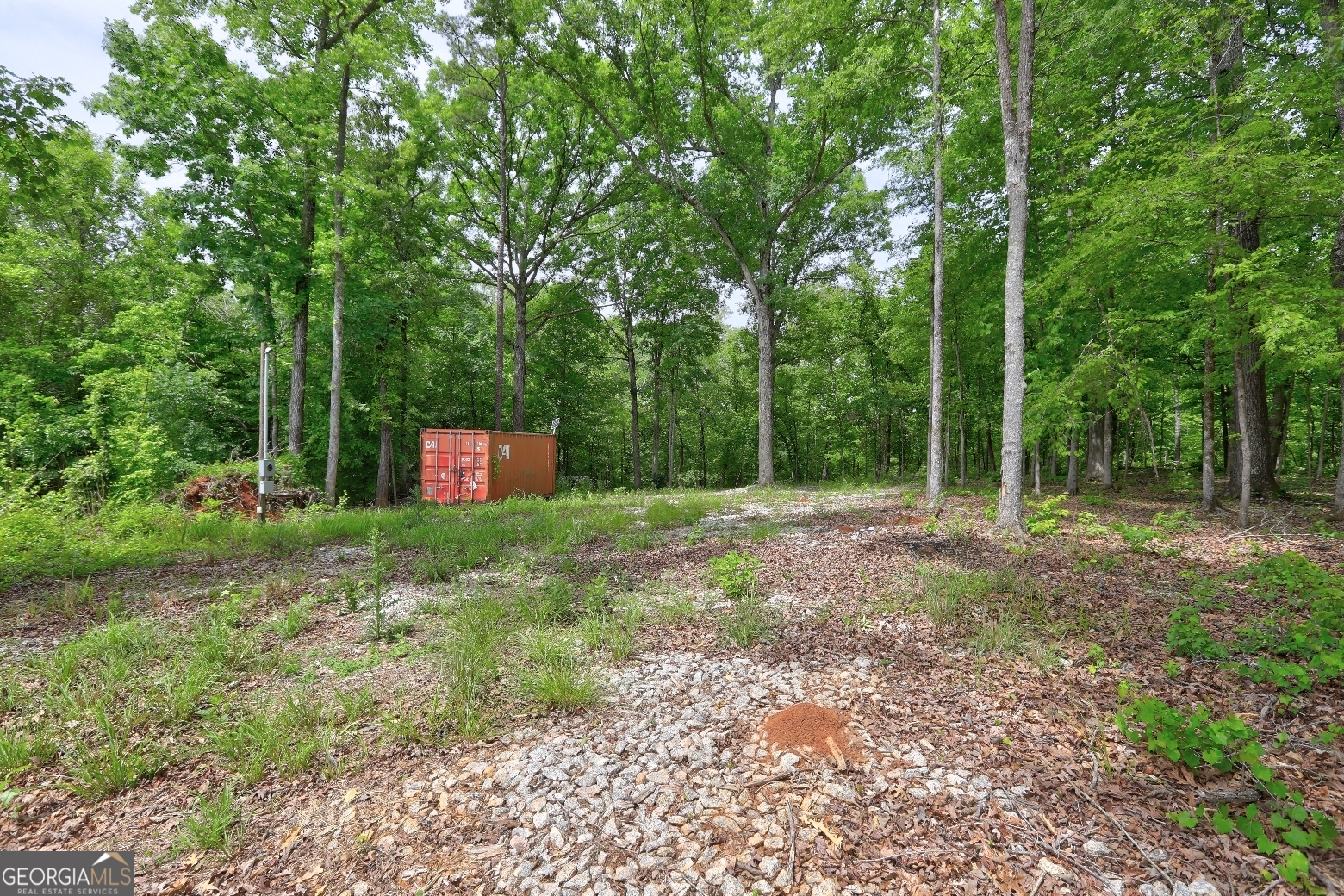 432 River Oak Drive Property Photo 17