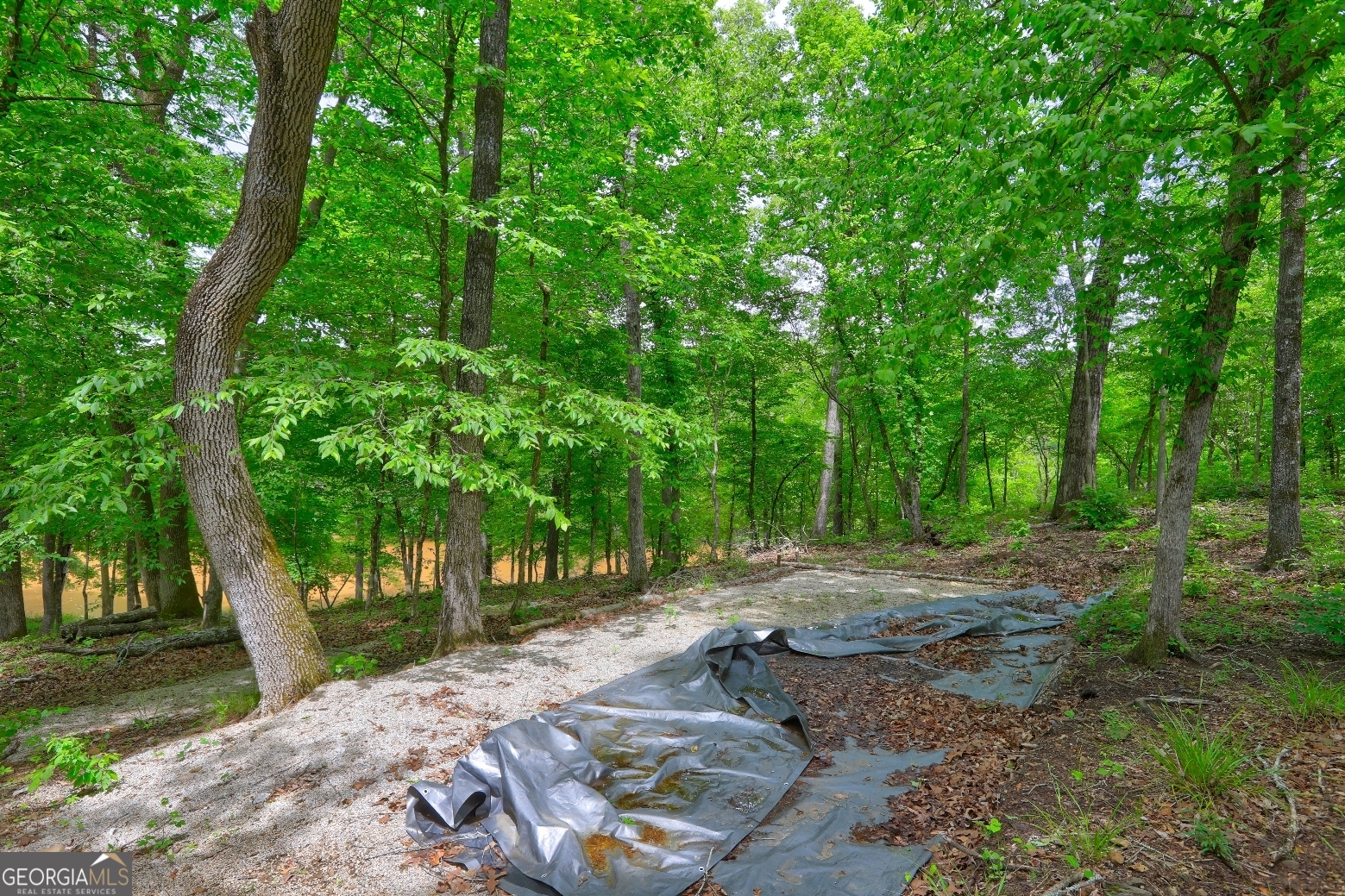 432 River Oak Drive Property Photo 20