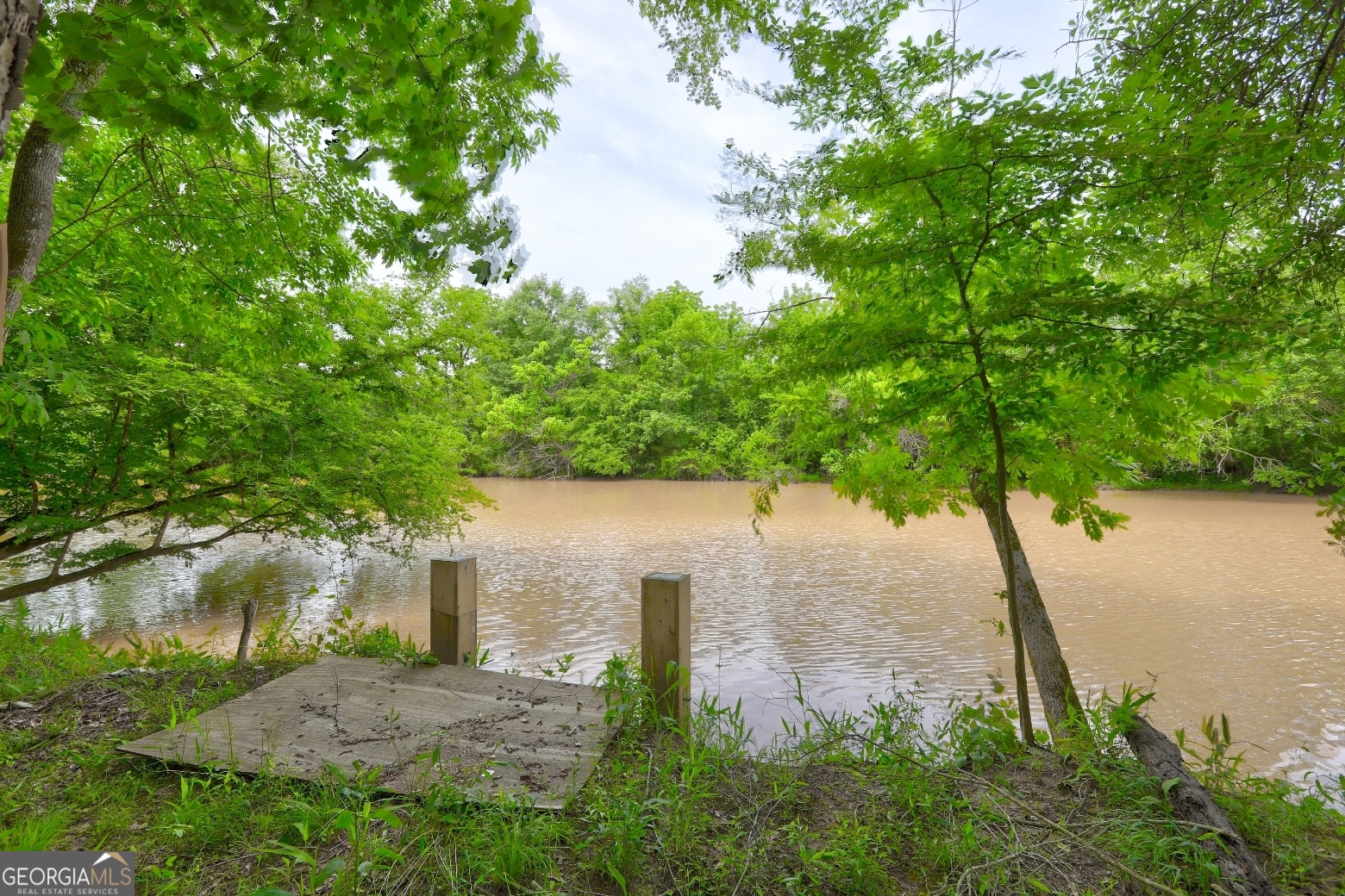432 River Oak Drive Property Photo 21