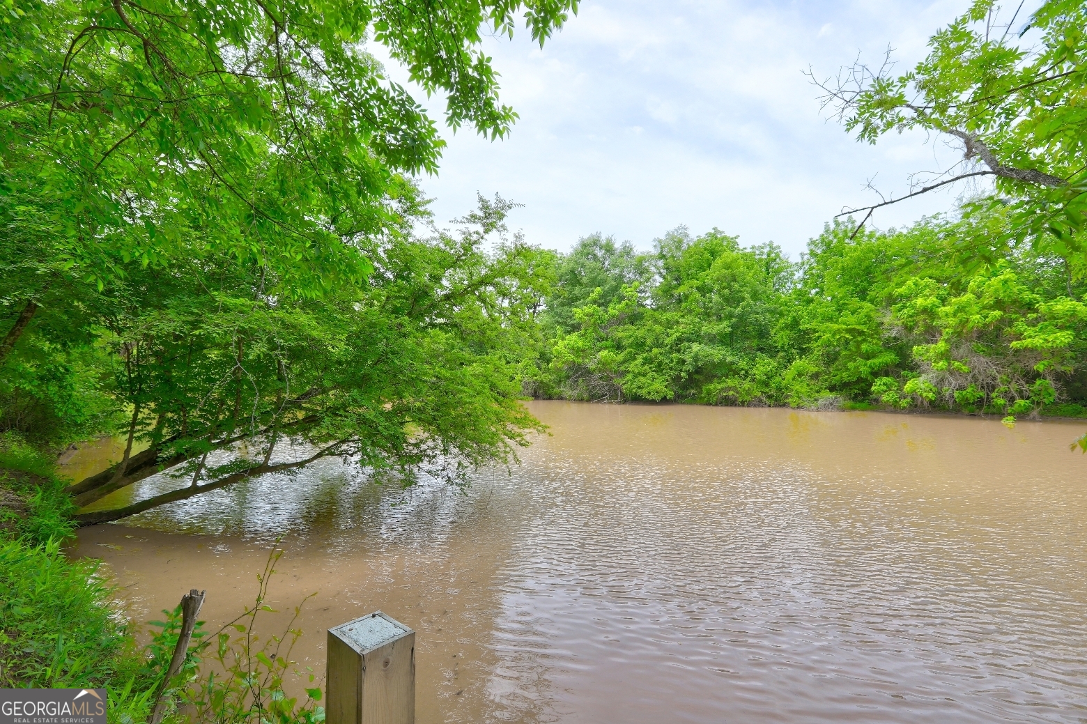 432 River Oak Drive Property Photo 22