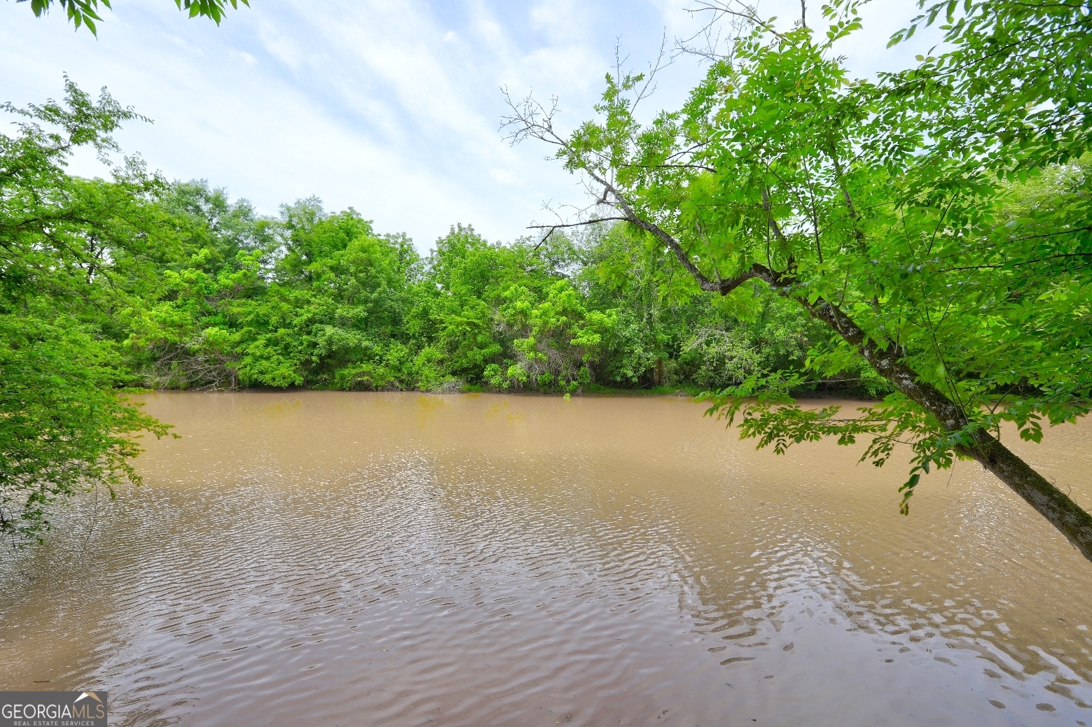 432 River Oak Drive Property Photo 23