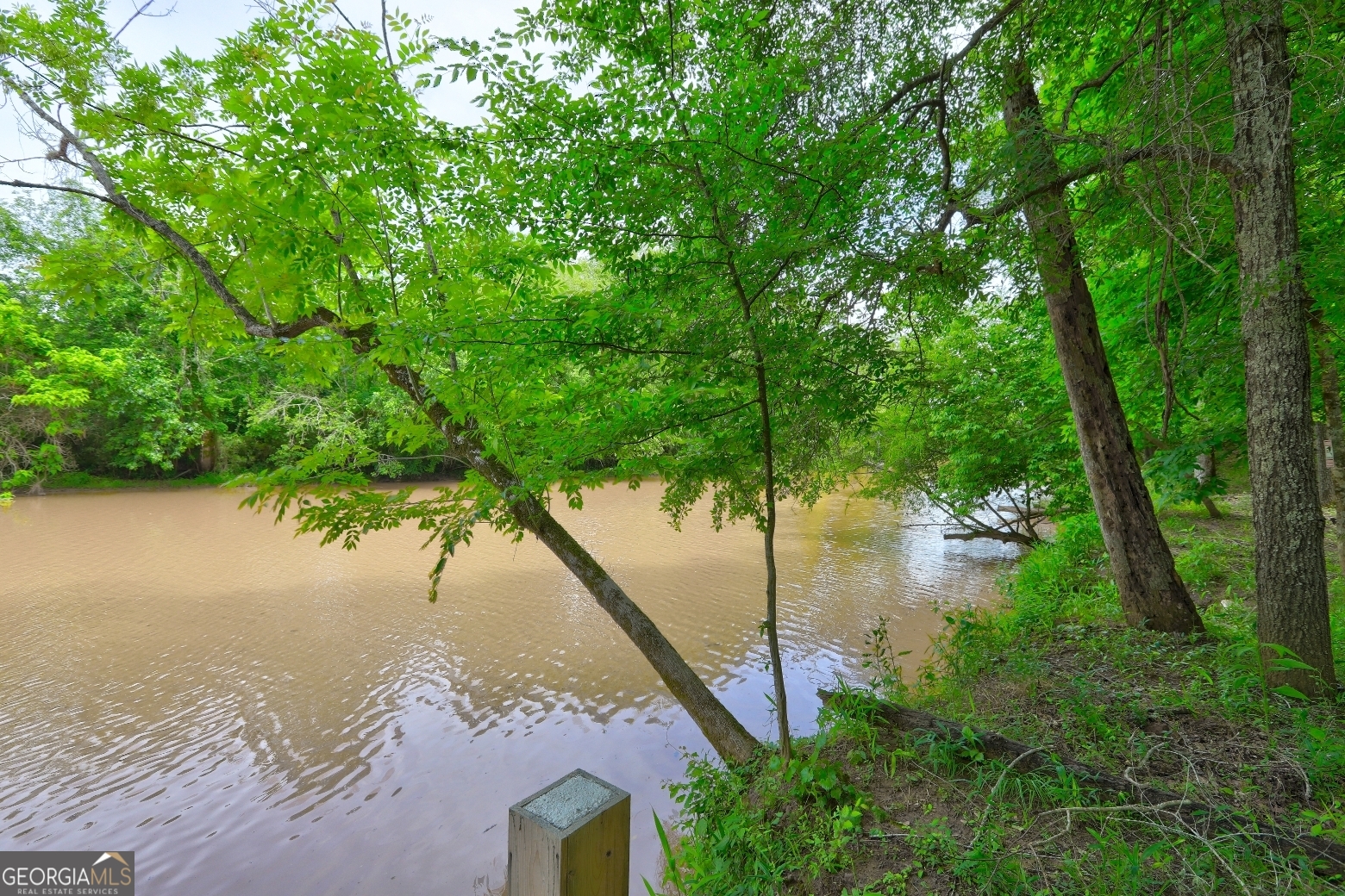 432 River Oak Drive Property Photo 24