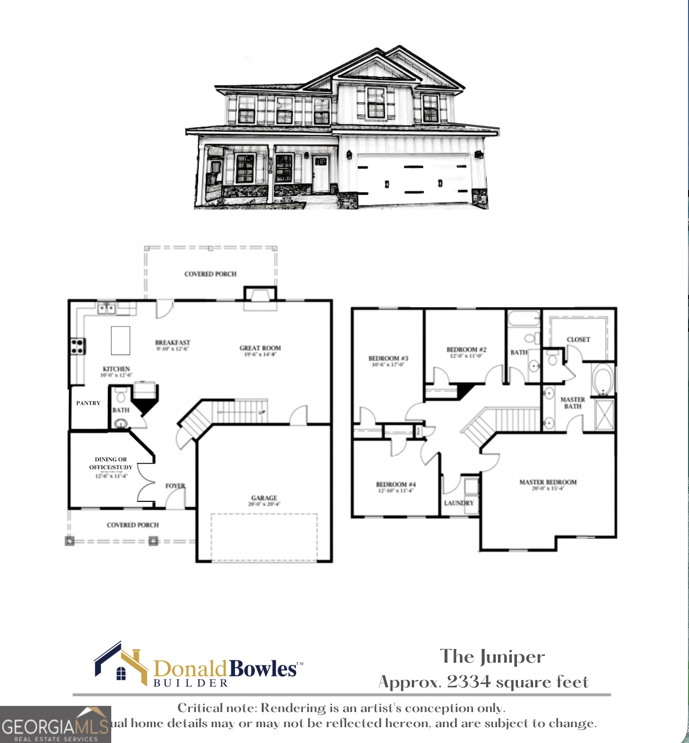 174 Rolling Meadows Way Property Photo 2