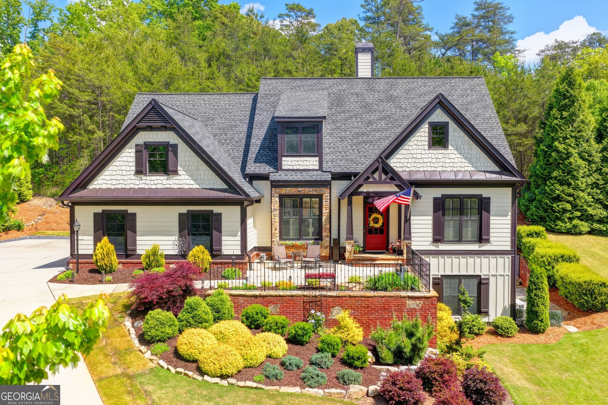 10 Cavender Run Property Photo 3