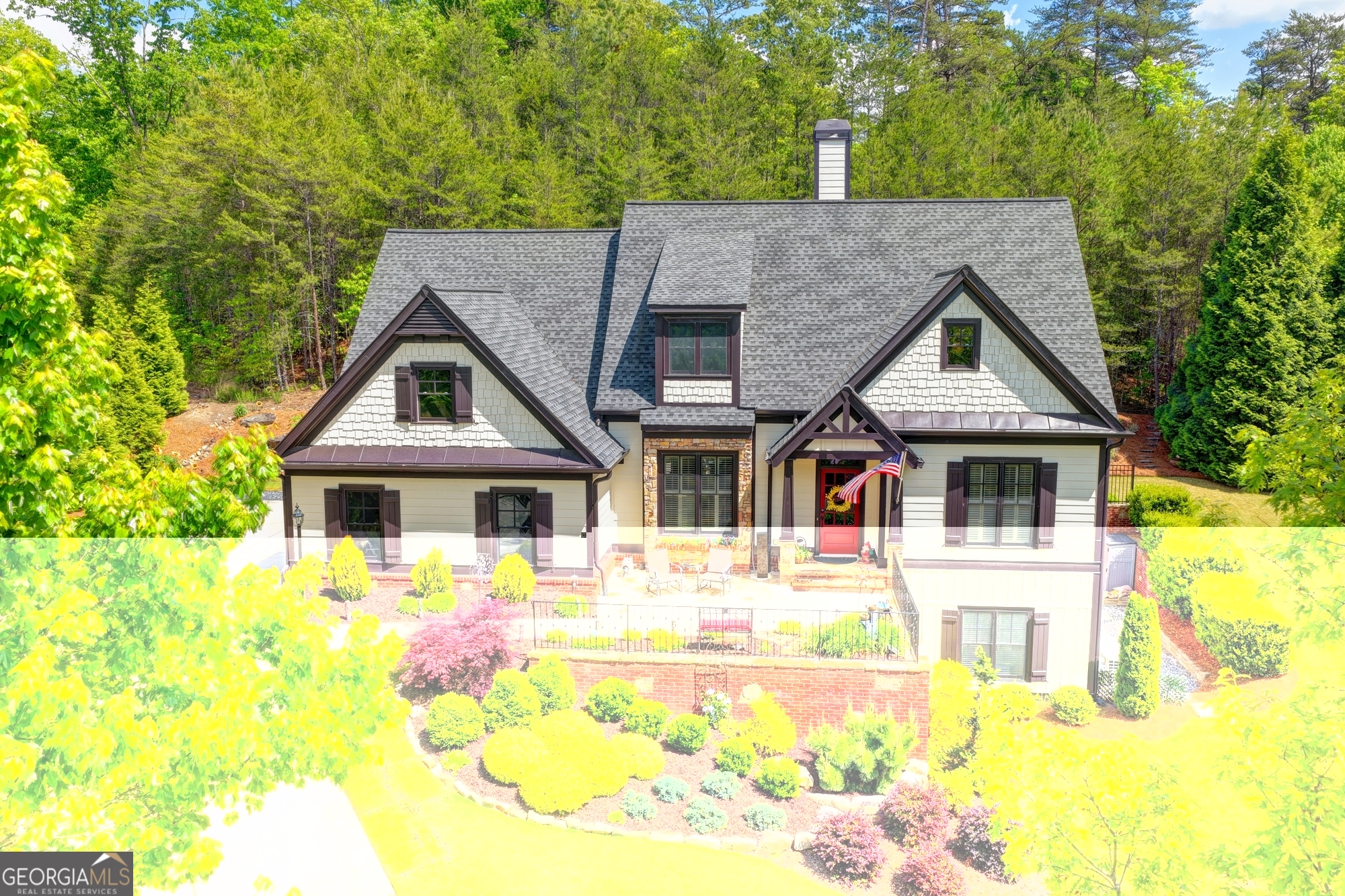 10 Cavender Run Property Photo 4