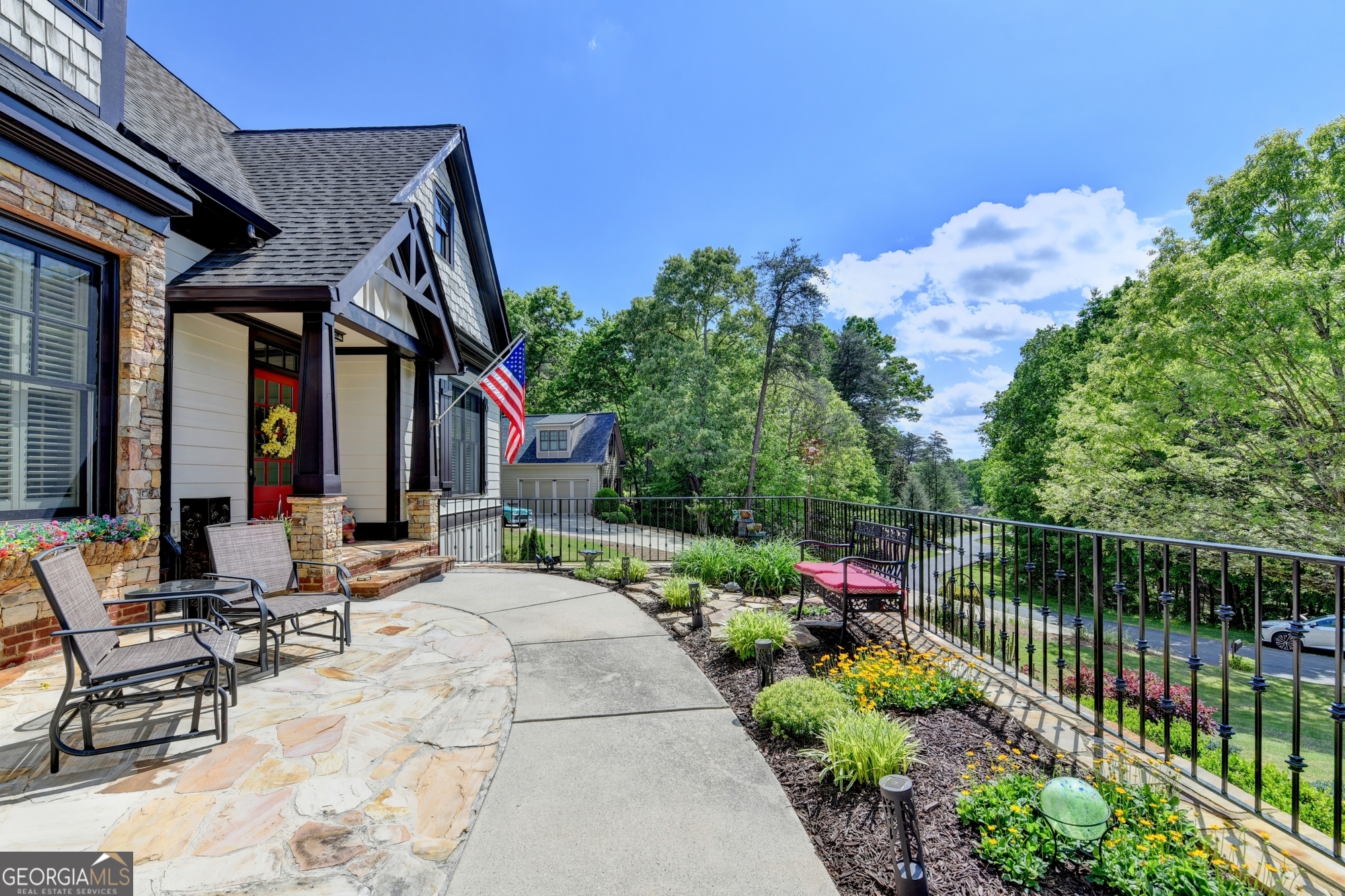 10 Cavender Run Property Photo 5