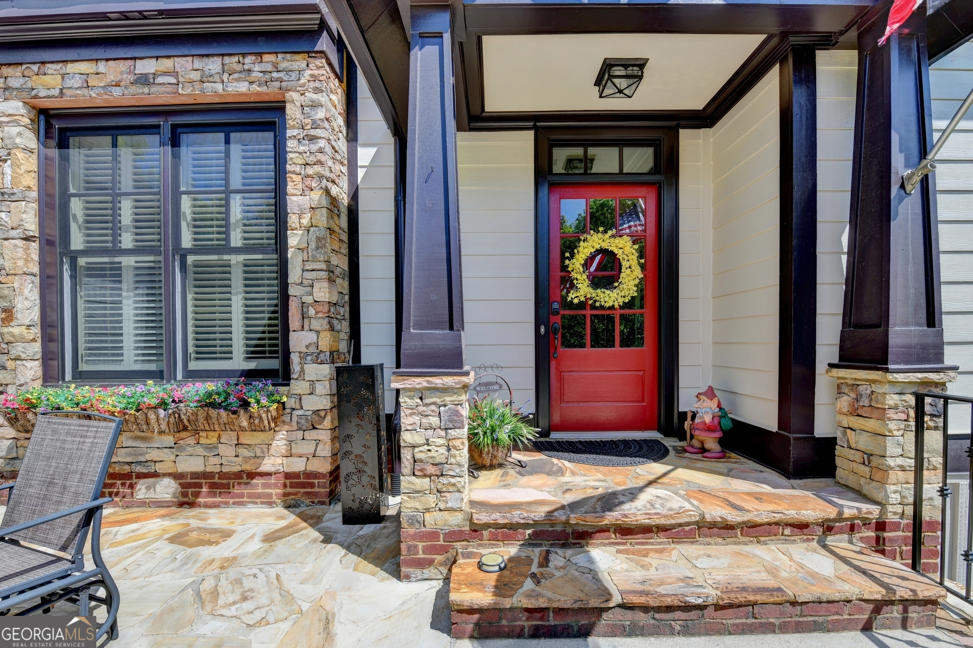 10 Cavender Run Property Photo 7