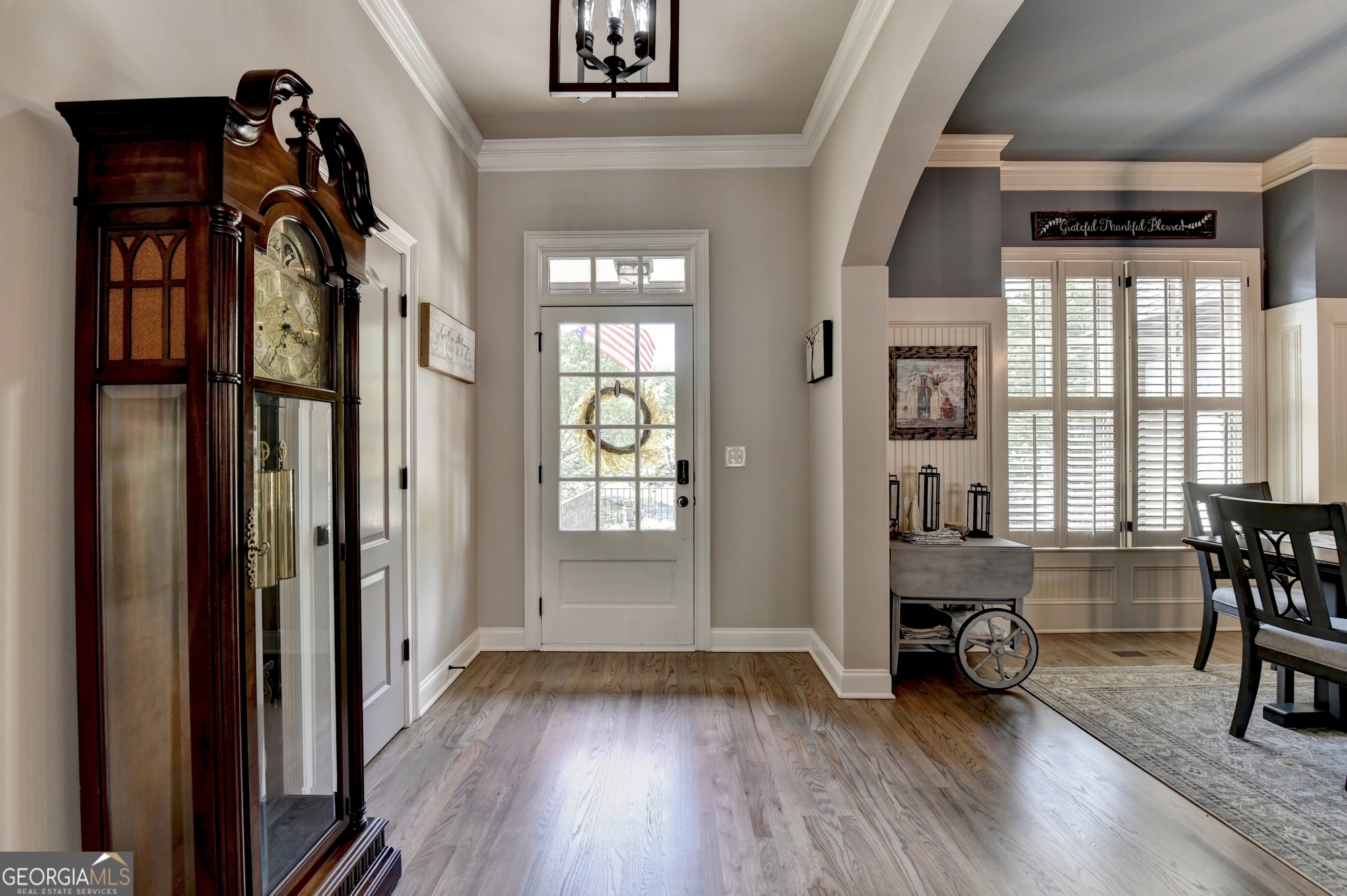 10 Cavender Run Property Photo 8