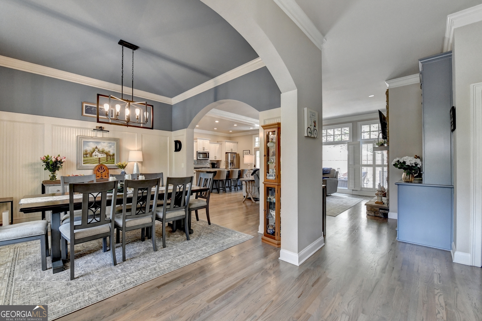 10 Cavender Run Property Photo 10
