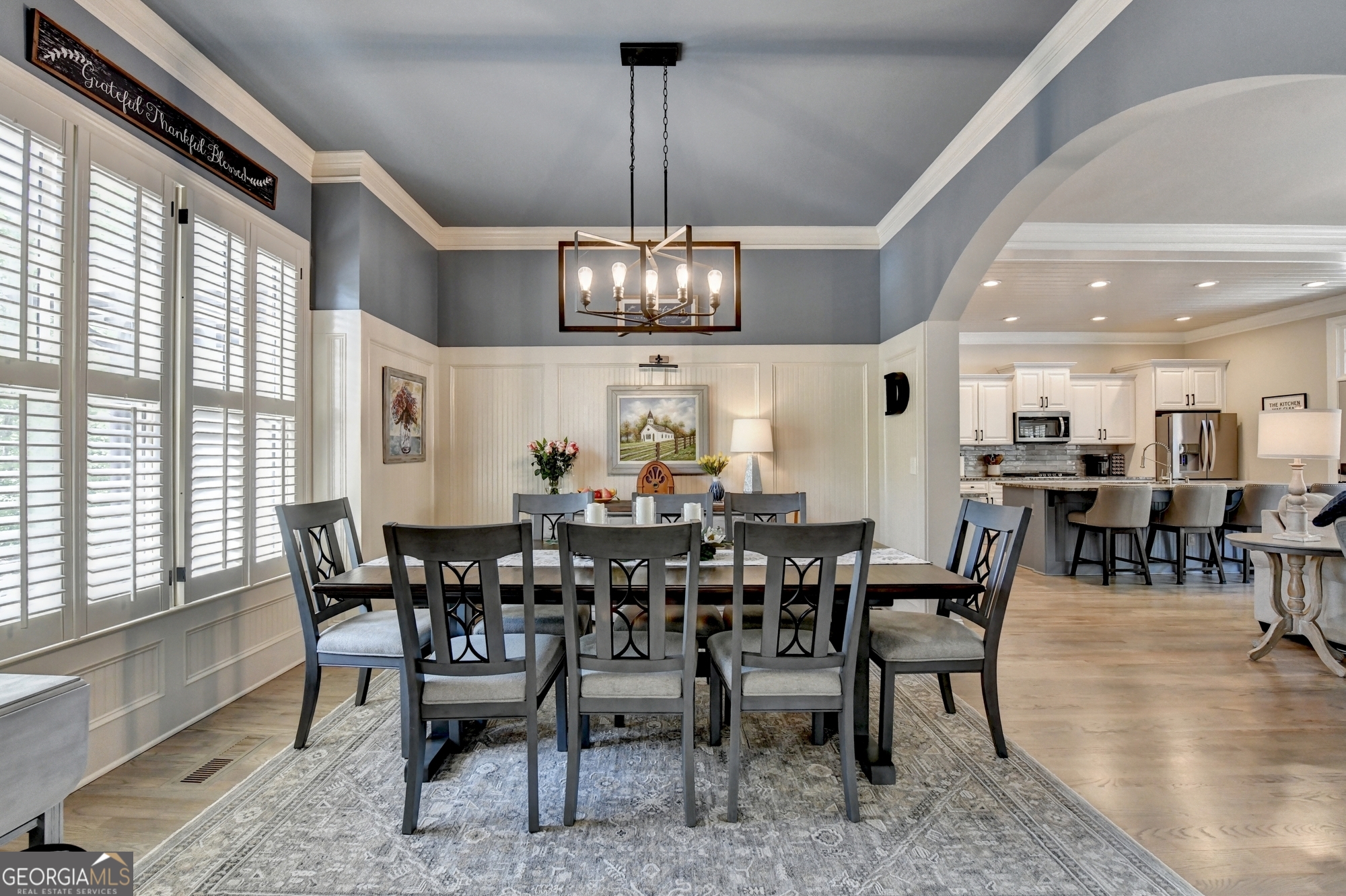 10 Cavender Run Property Photo 11
