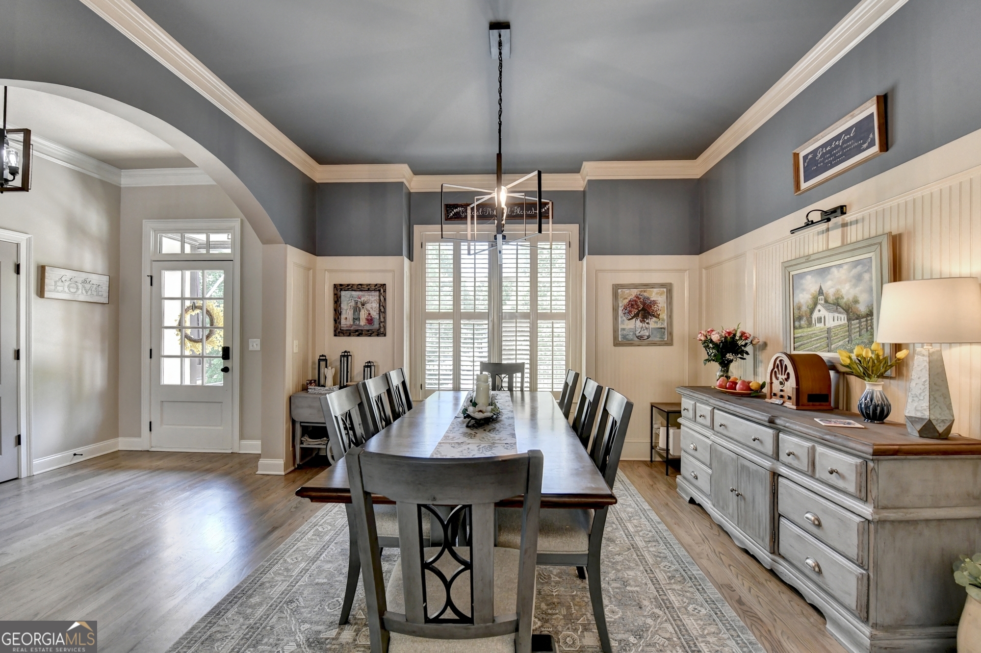 10 Cavender Run Property Photo 13