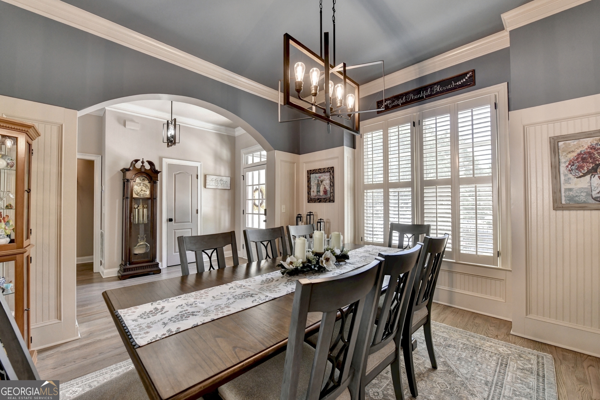 10 Cavender Run Property Photo 14