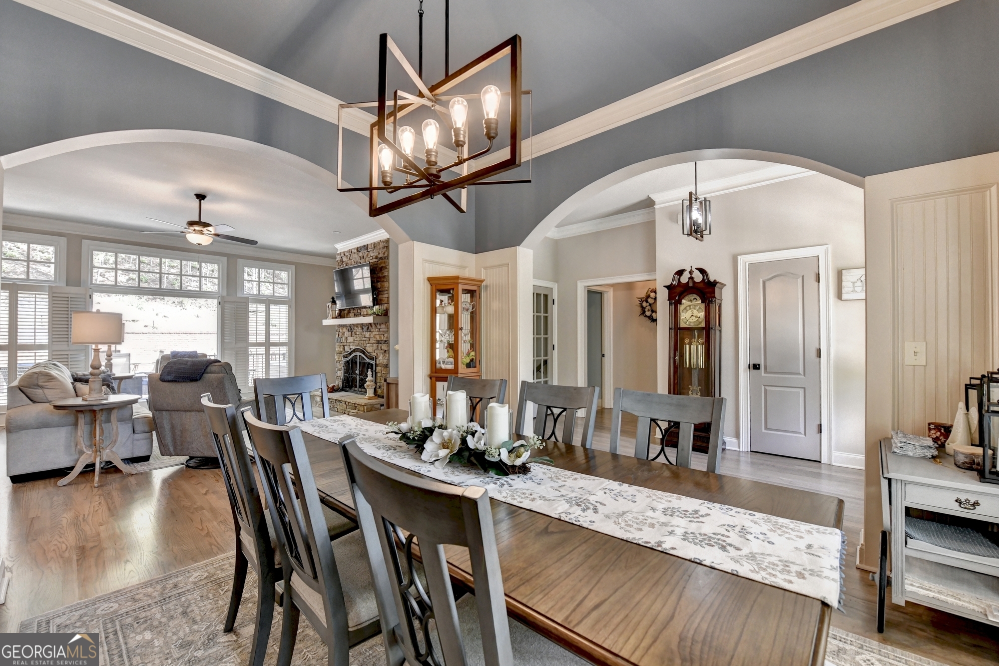 10 Cavender Run Property Photo 15