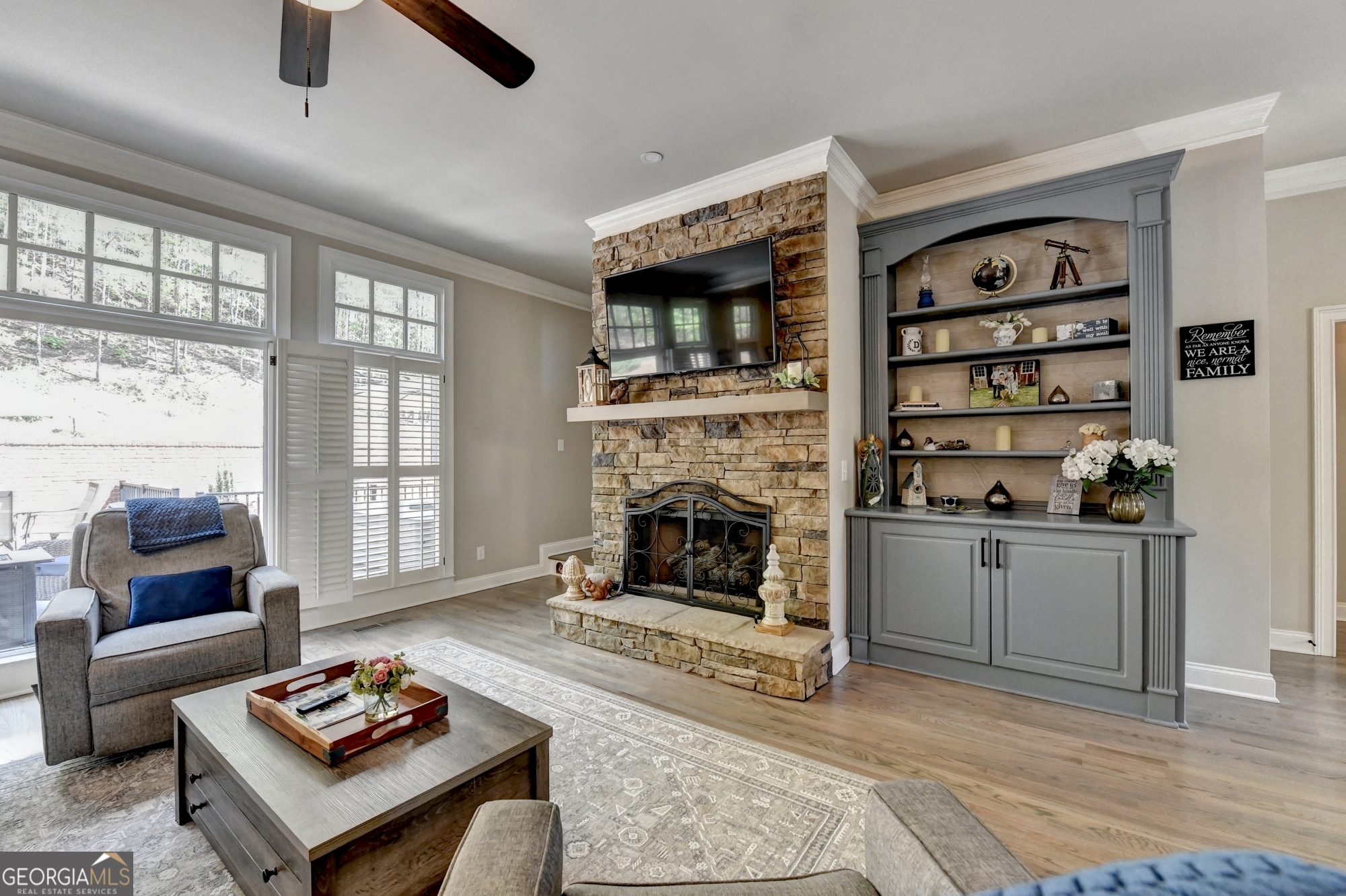 10 Cavender Run Property Photo 16