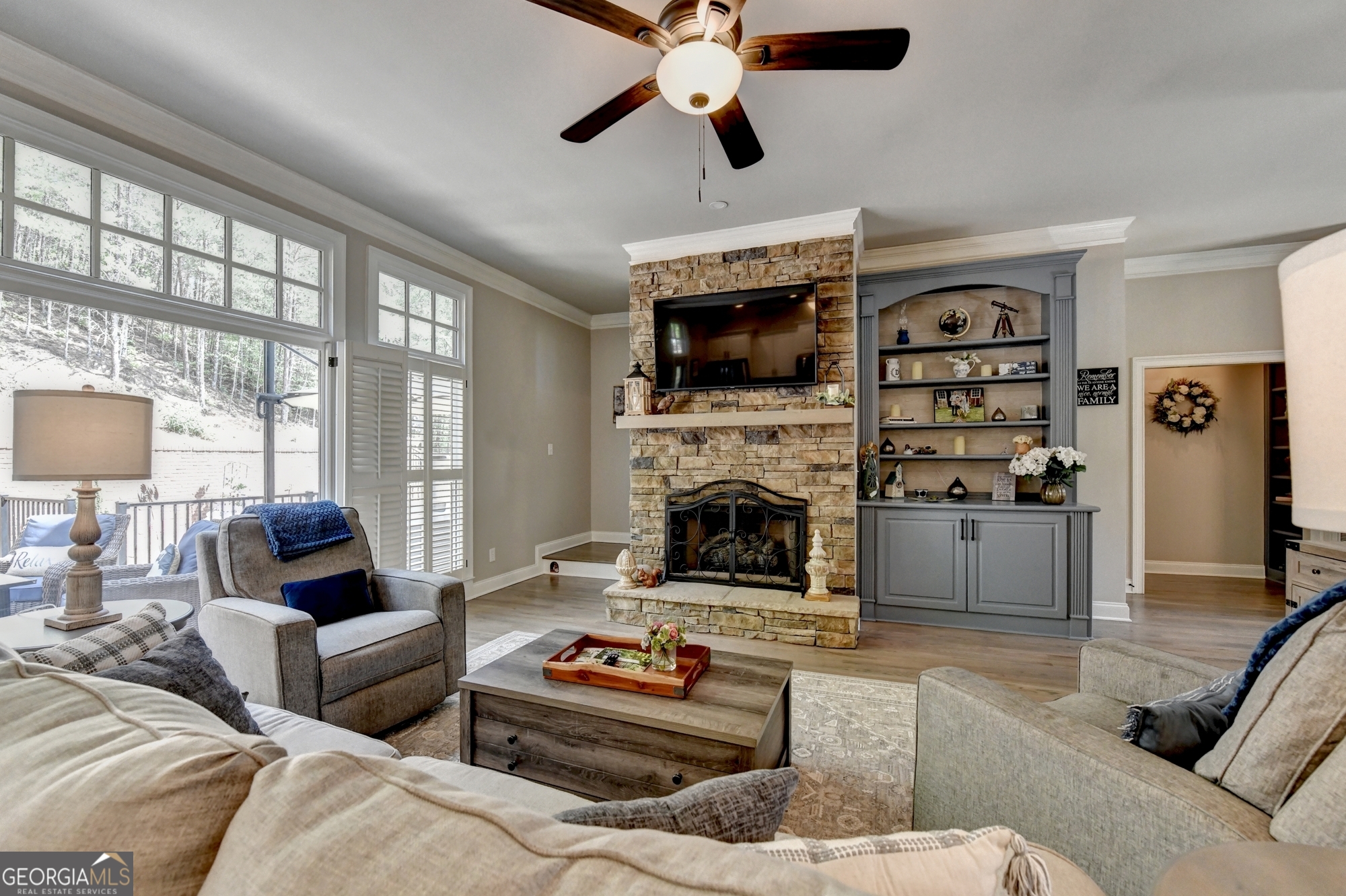 10 Cavender Run Property Photo 17