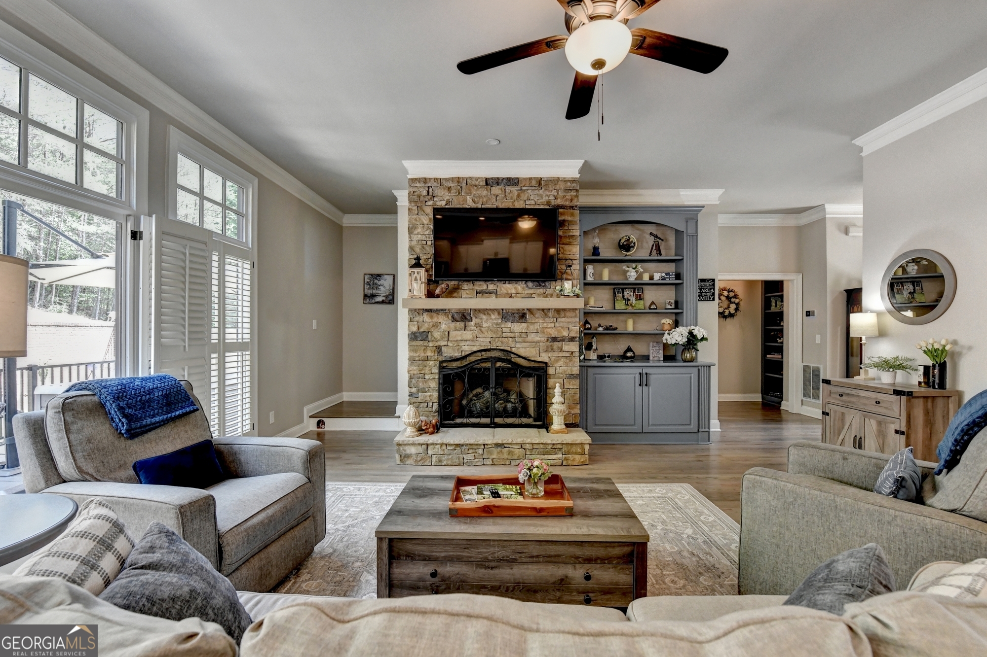 10 Cavender Run Property Photo 18