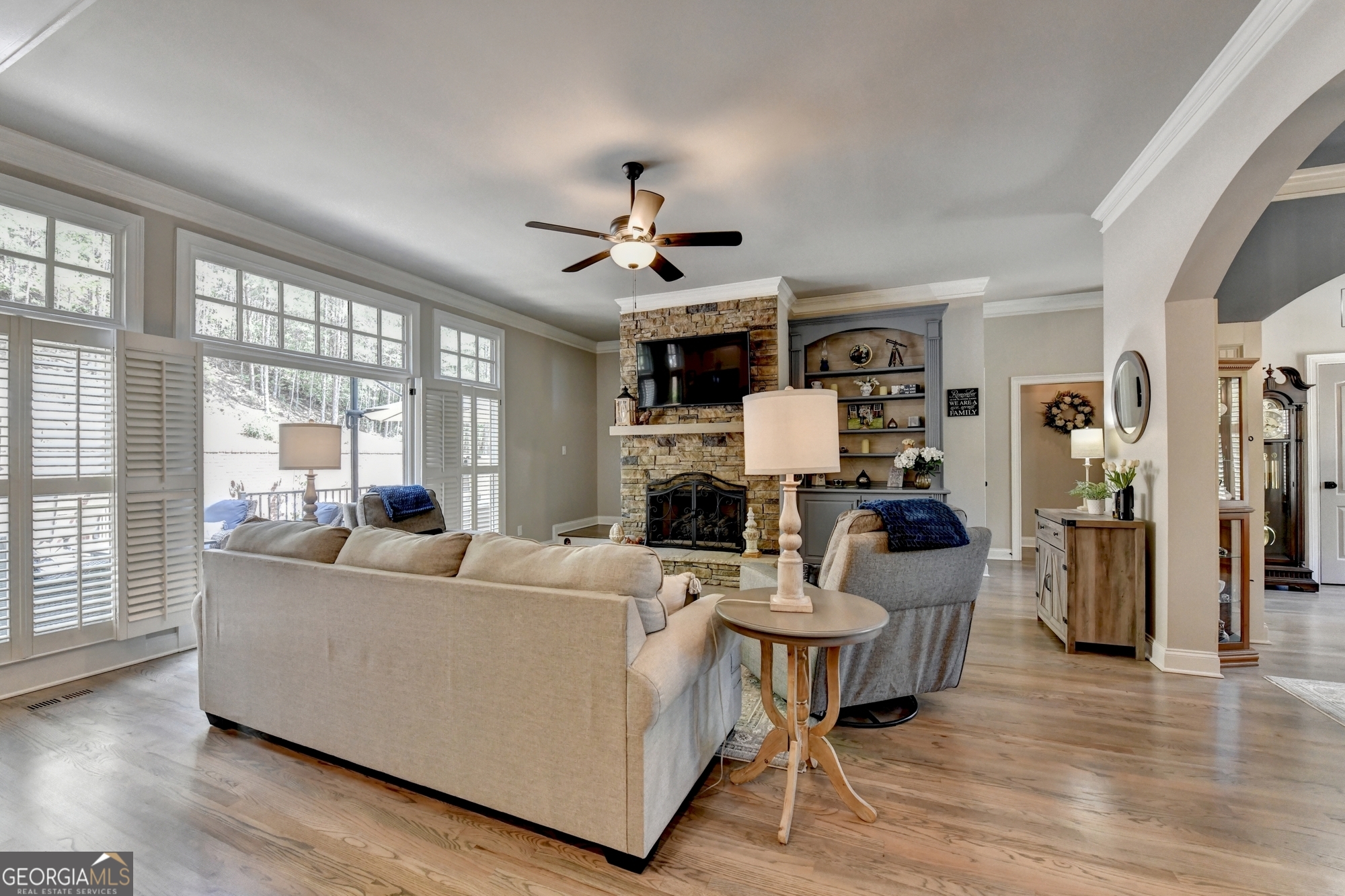 10 Cavender Run Property Photo 19