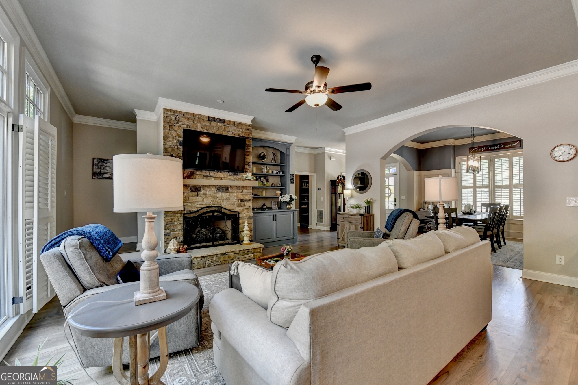 10 Cavender Run Property Photo 20