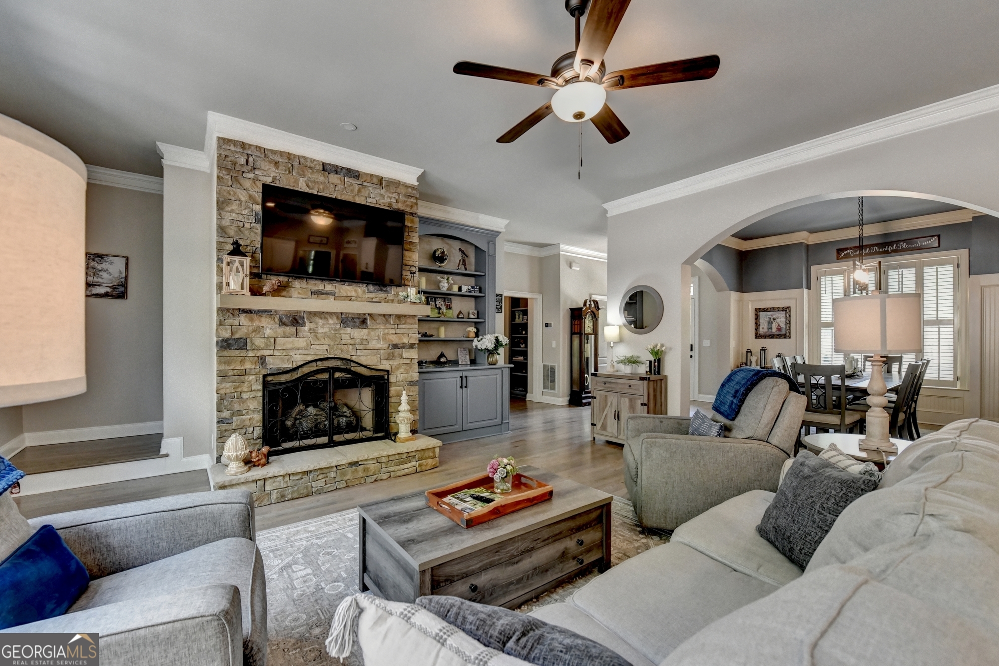 10 Cavender Run Property Photo 21