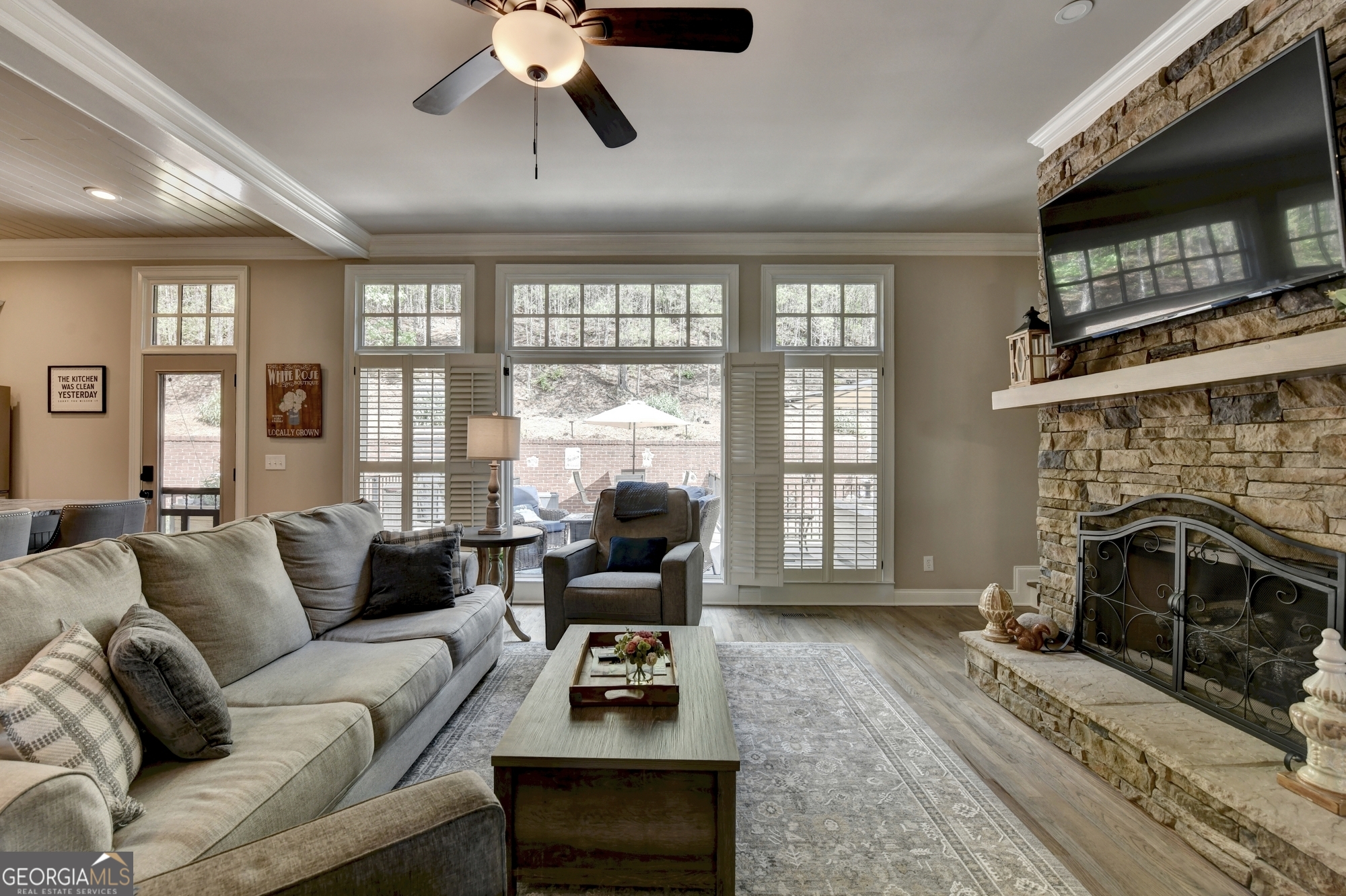 10 Cavender Run Property Photo 22