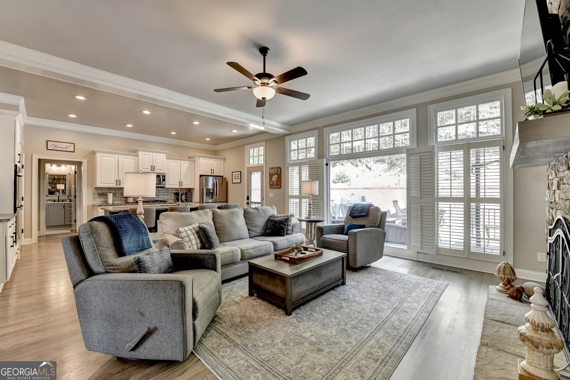 10 Cavender Run Property Photo 23