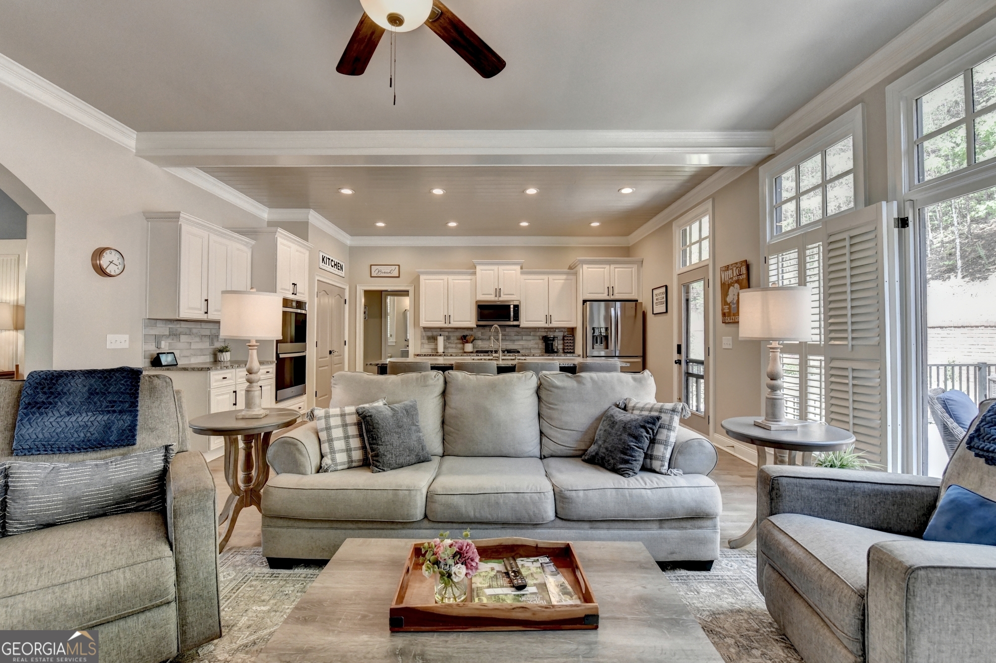 10 Cavender Run Property Photo 24