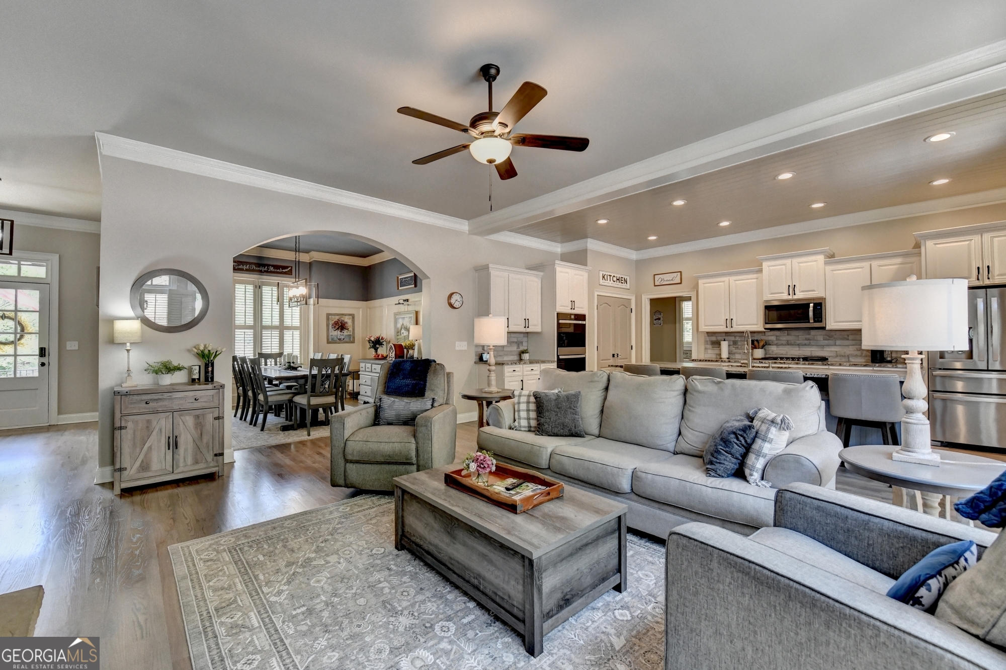 10 Cavender Run Property Photo 25