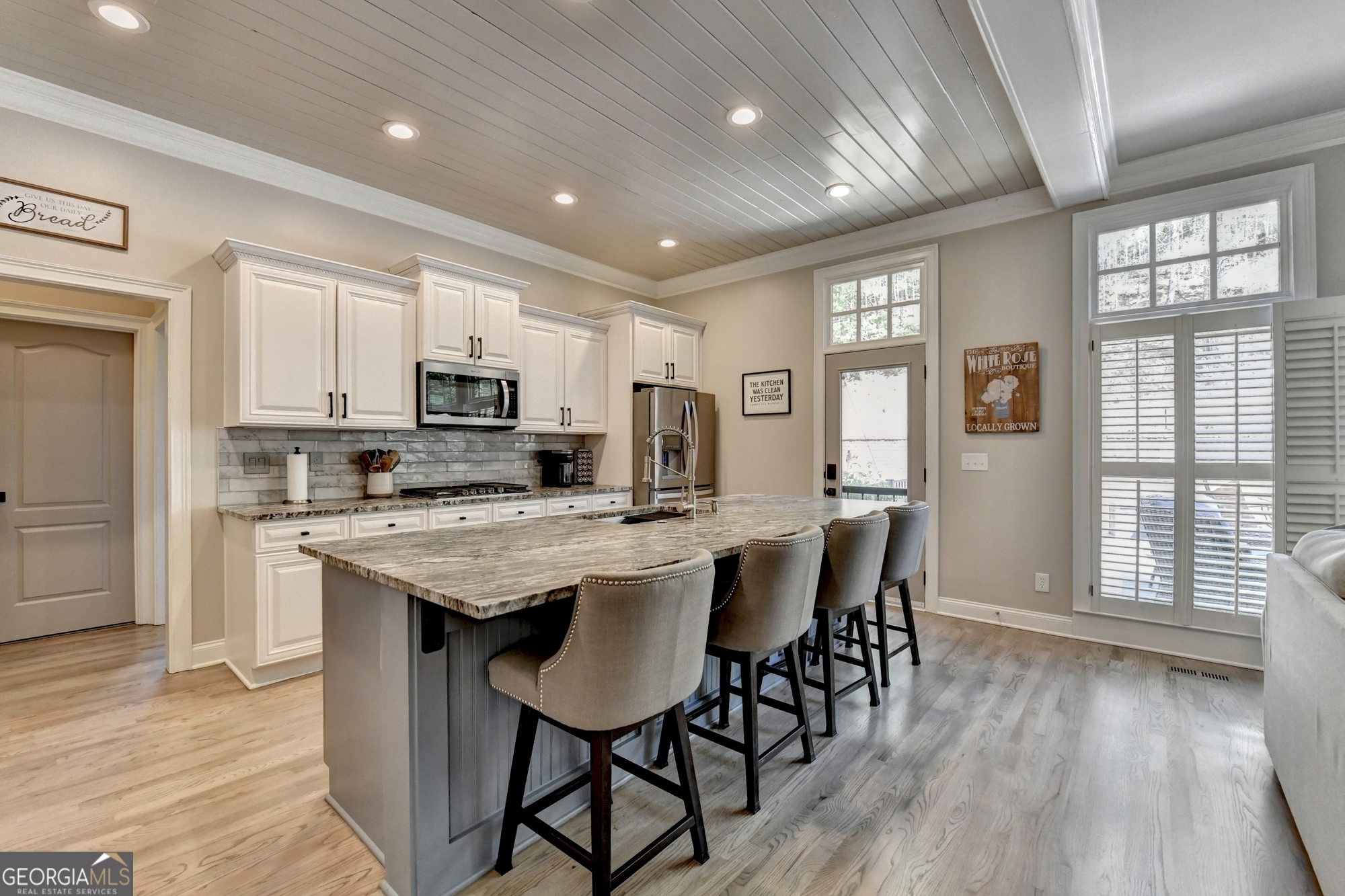 10 Cavender Run Property Photo 26