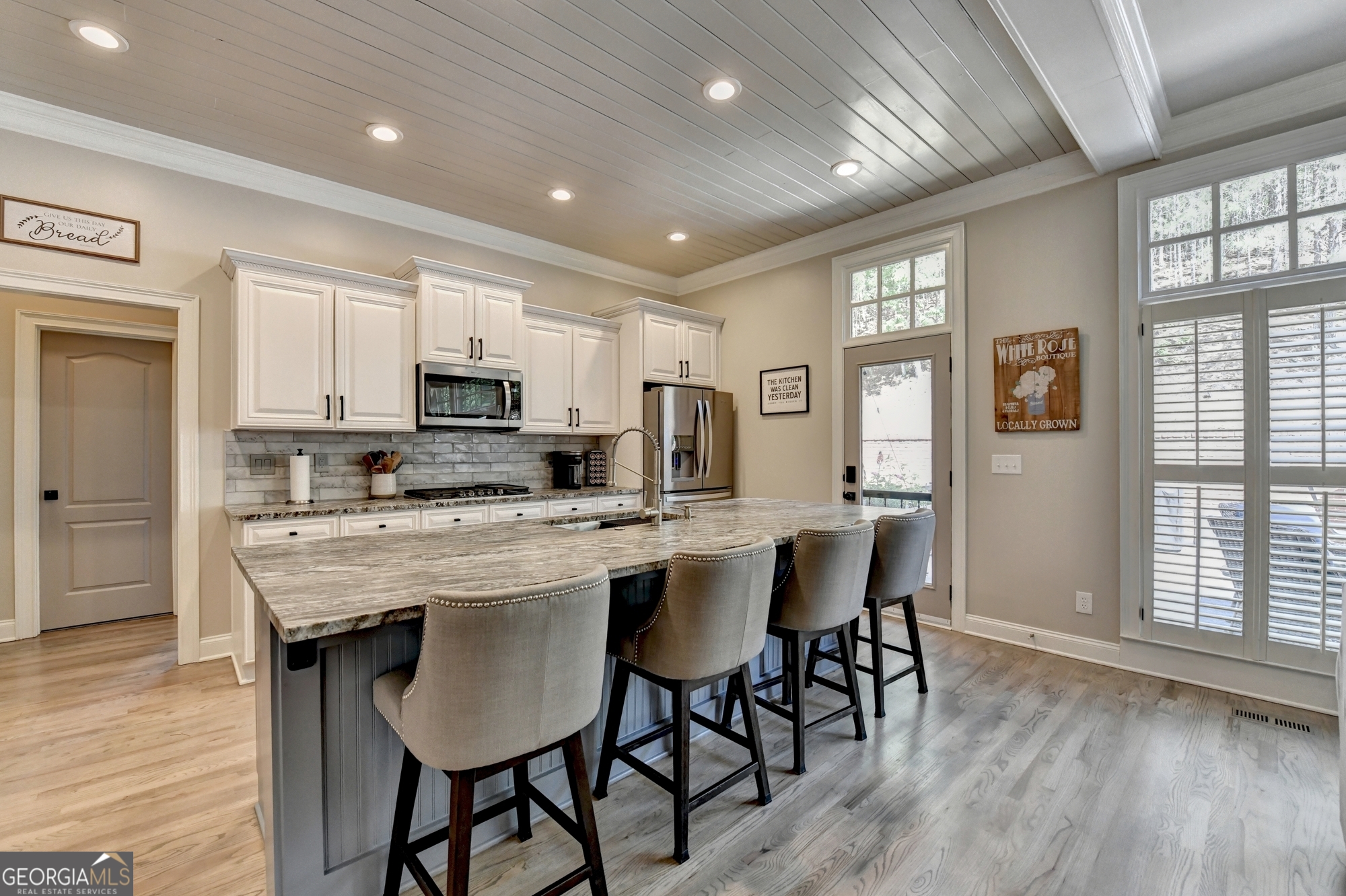 10 Cavender Run Property Photo 27