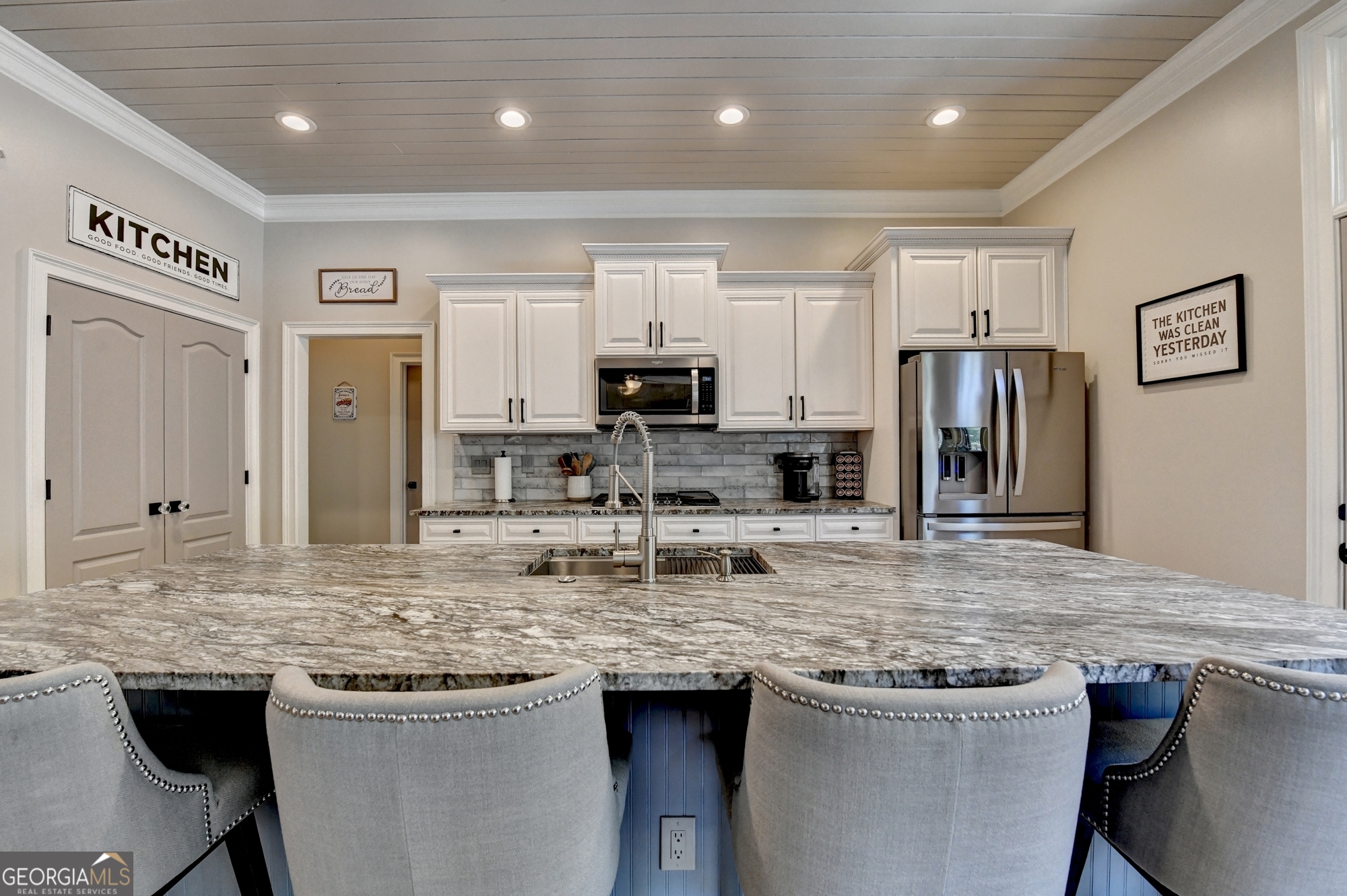 10 Cavender Run Property Photo 28