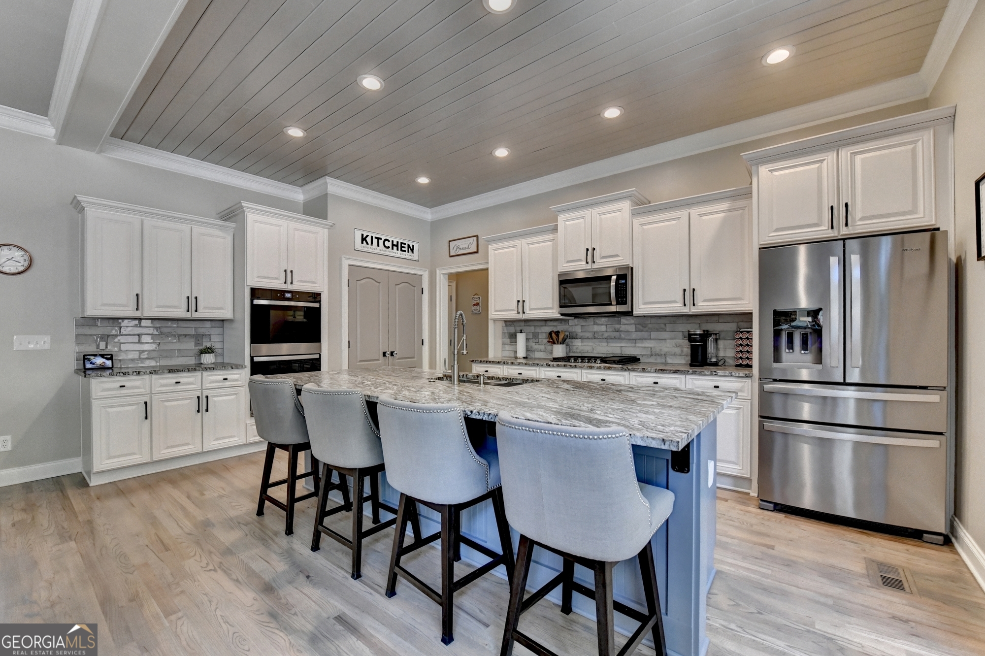 10 Cavender Run Property Photo 29