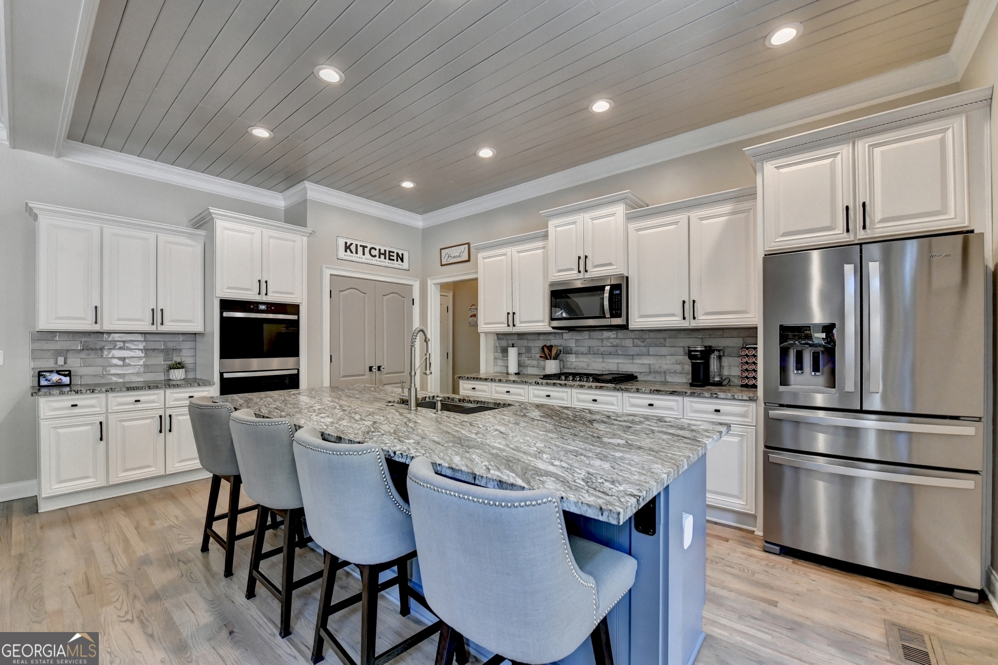 10 Cavender Run Property Photo 30