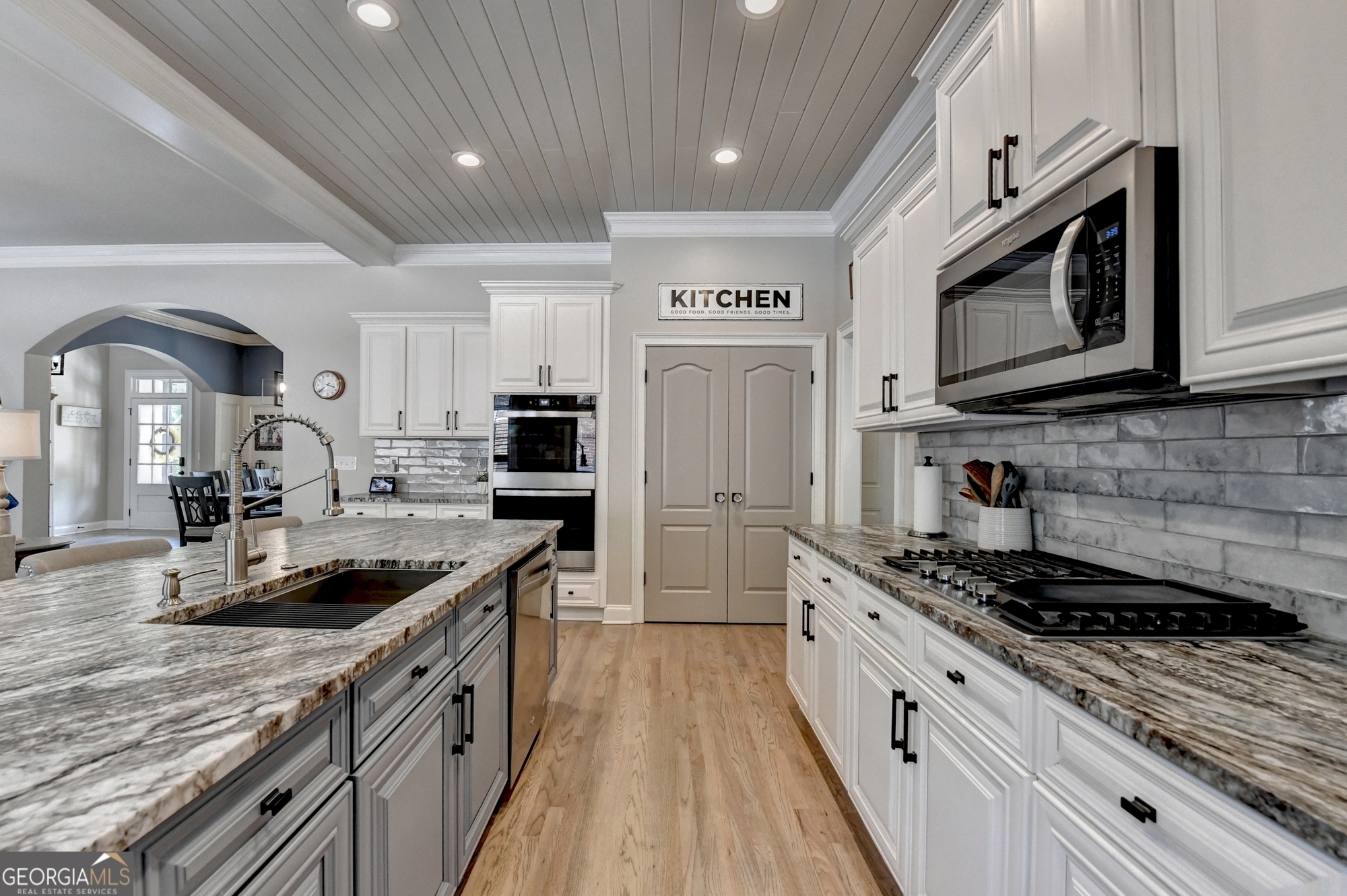 10 Cavender Run Property Photo 31
